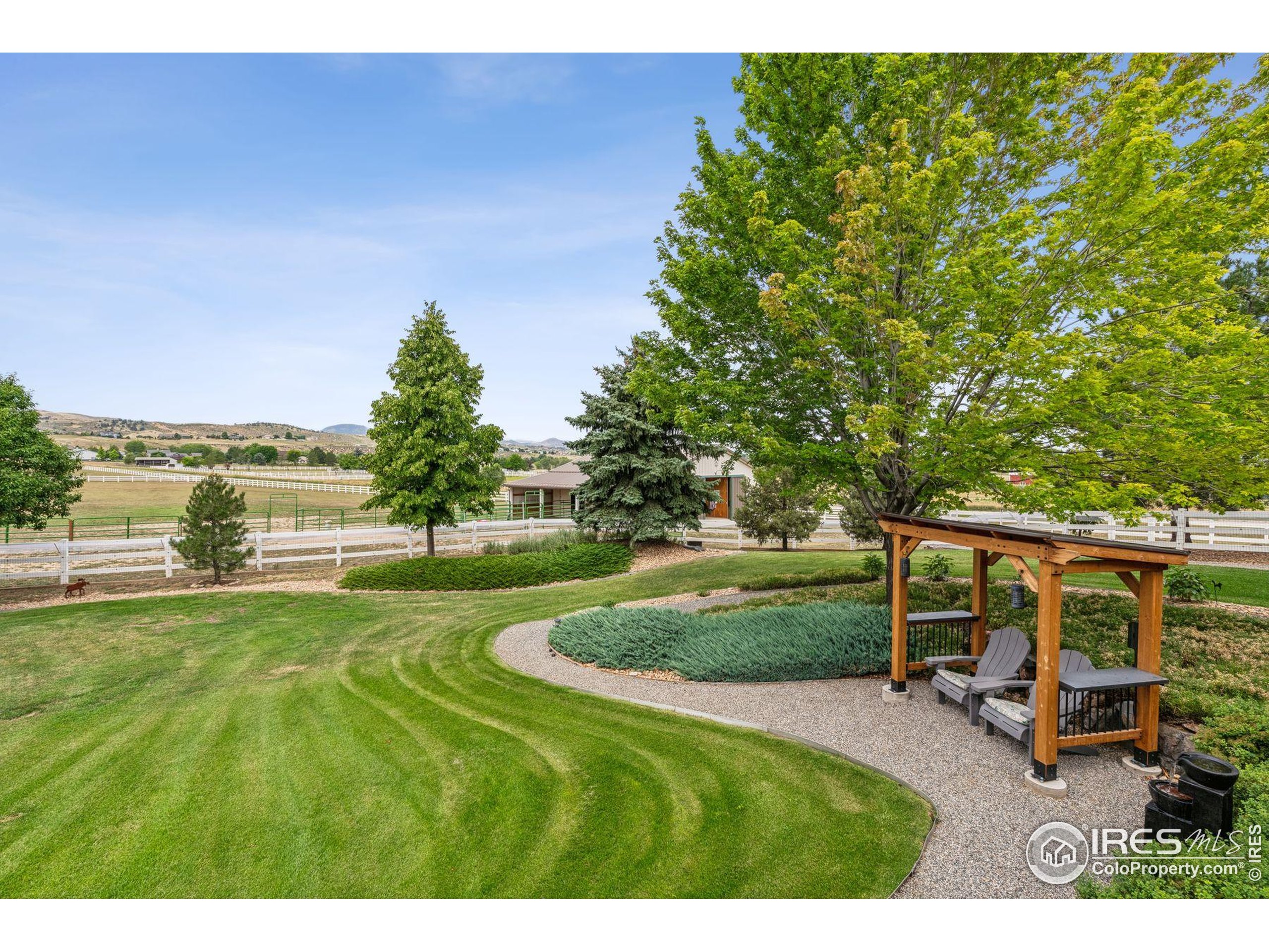 4253 Falcon Pointe Ct