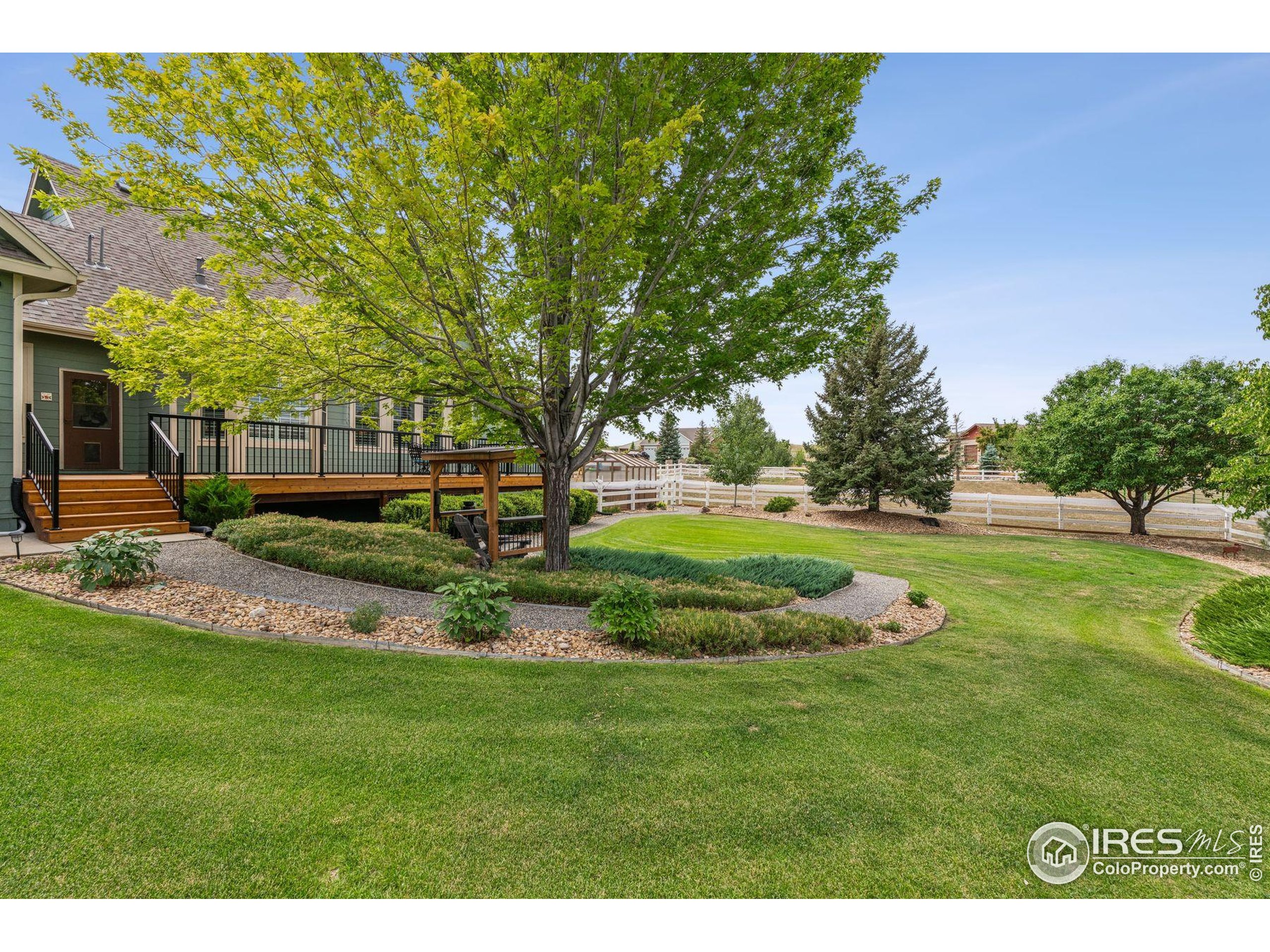 4253 Falcon Pointe Ct