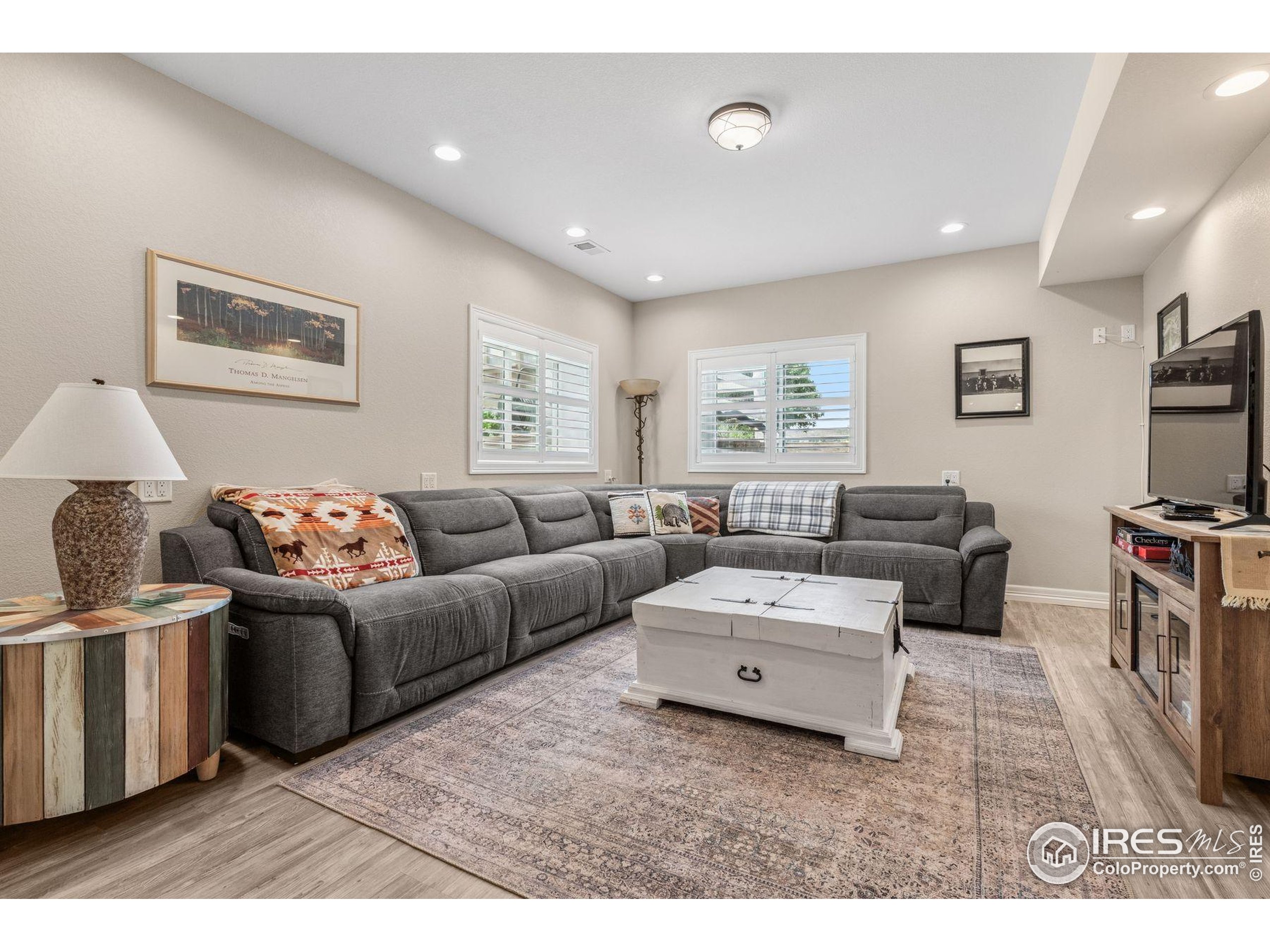 4253 Falcon Pointe Ct