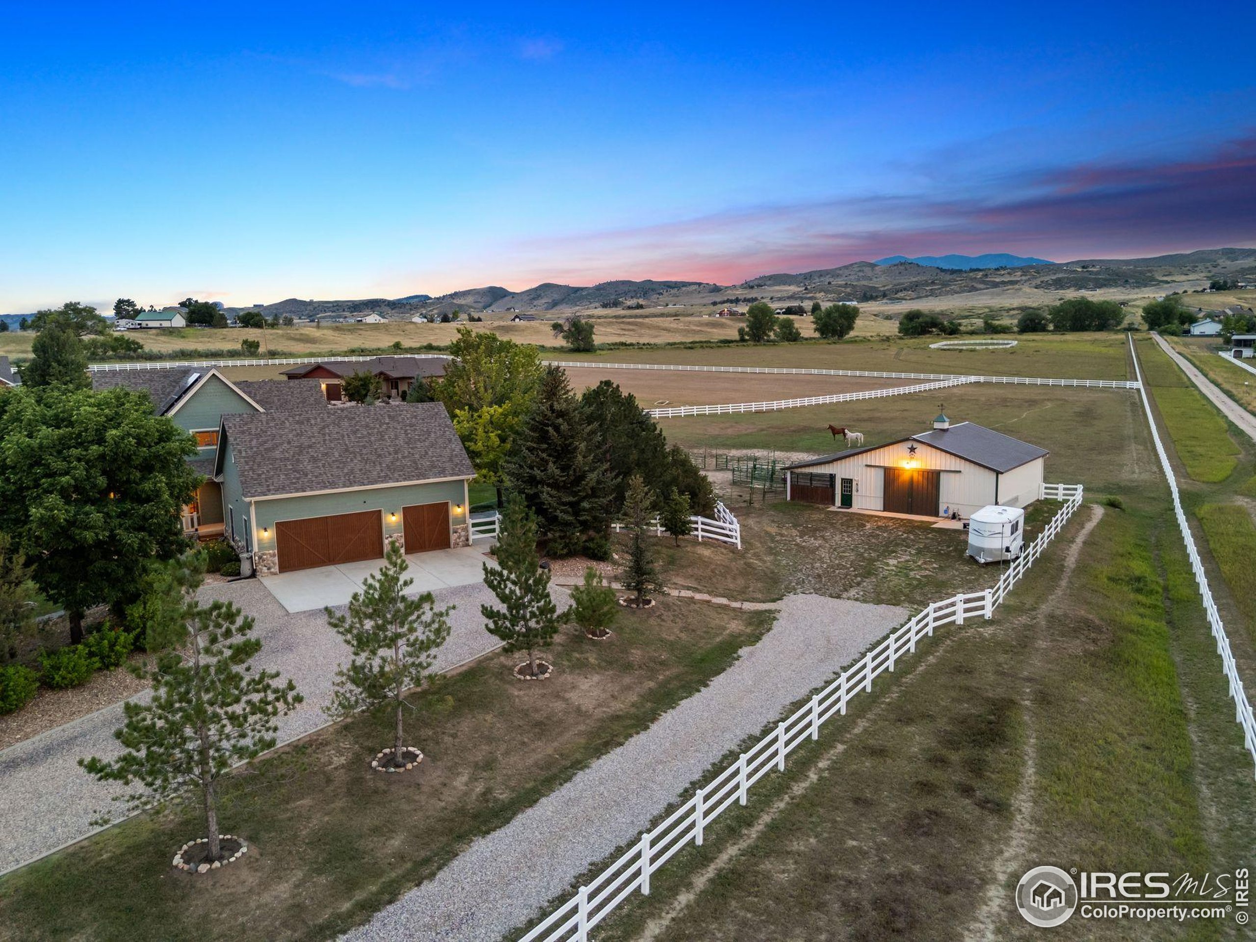 4253 Falcon Pointe Ct