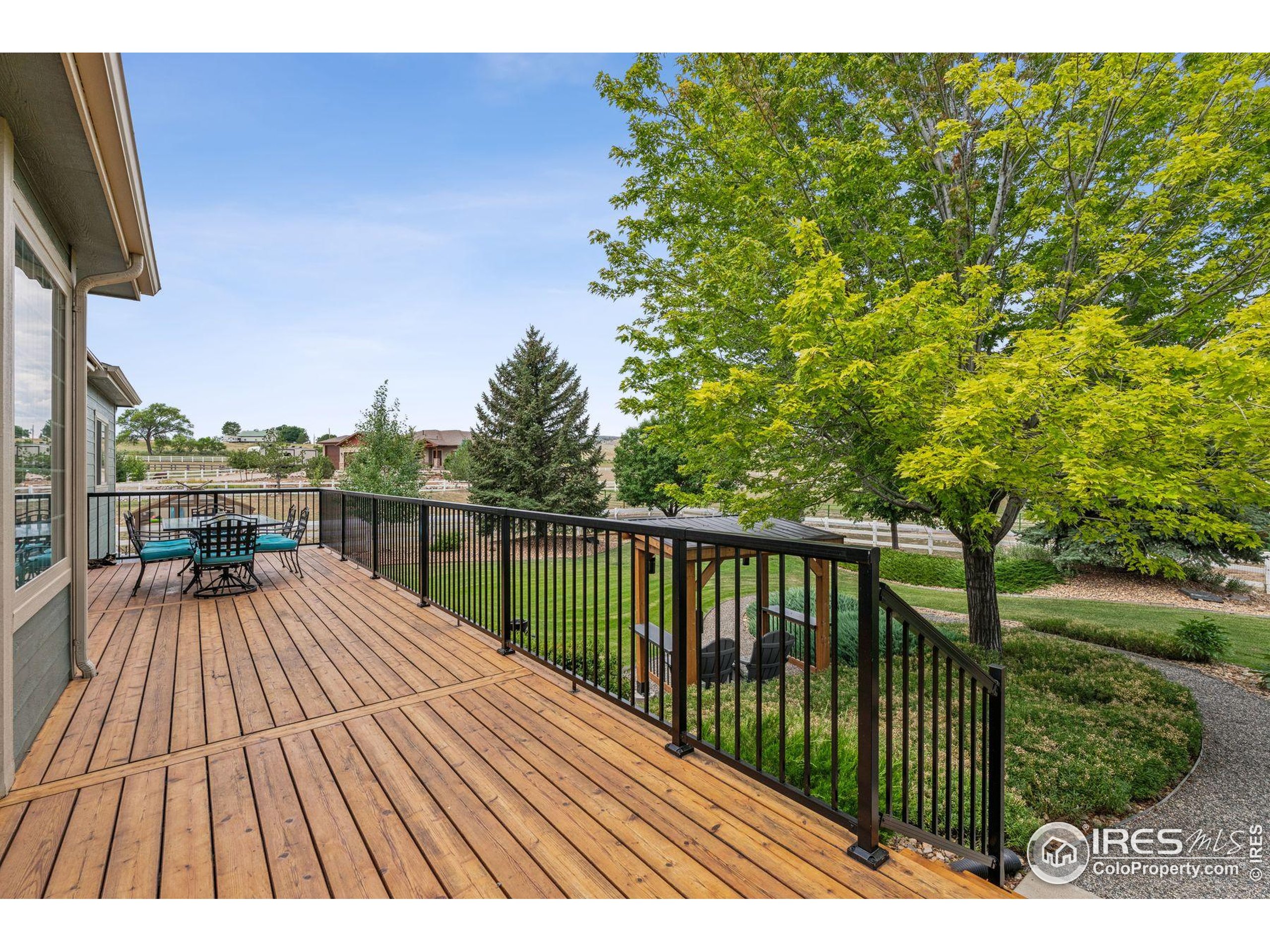 4253 Falcon Pointe Ct