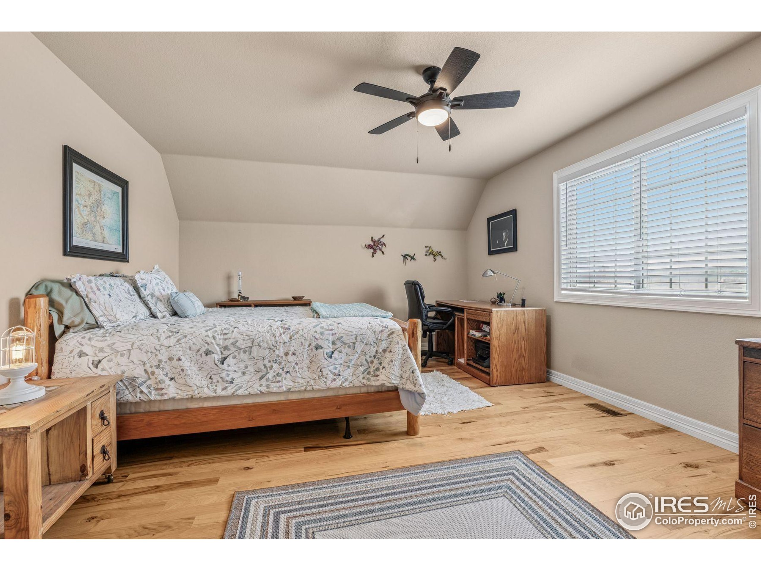 4253 Falcon Pointe Ct