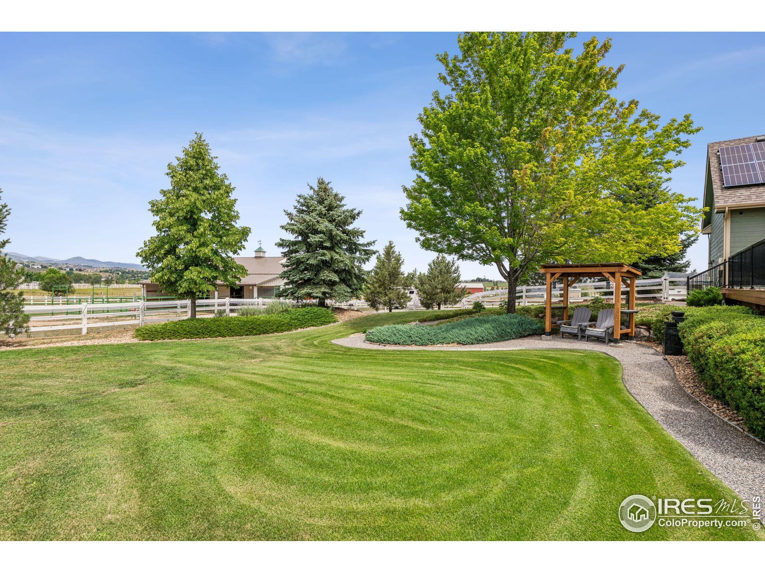 4253 Falcon Pointe Ct