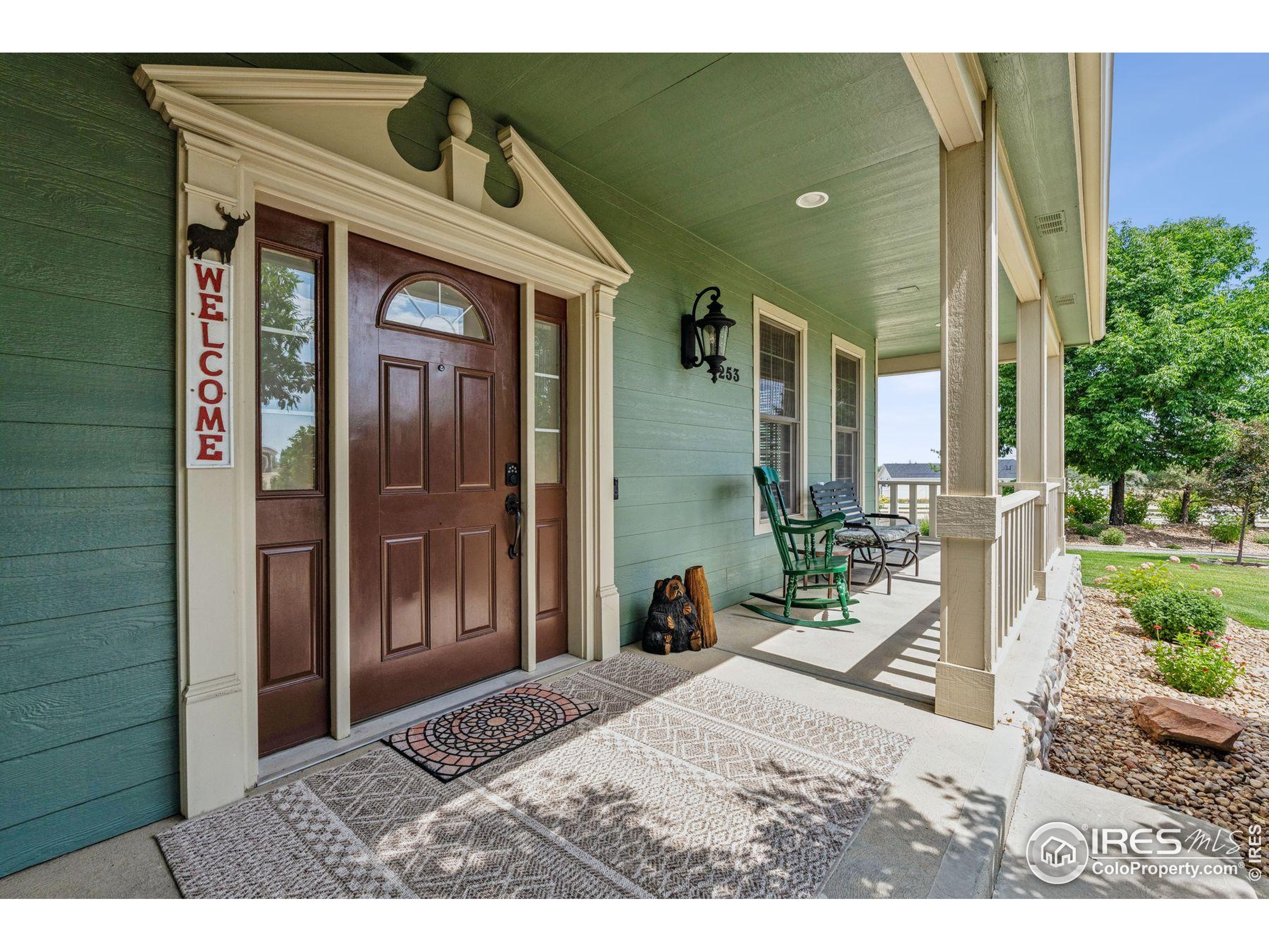 4253 Falcon Pointe Ct