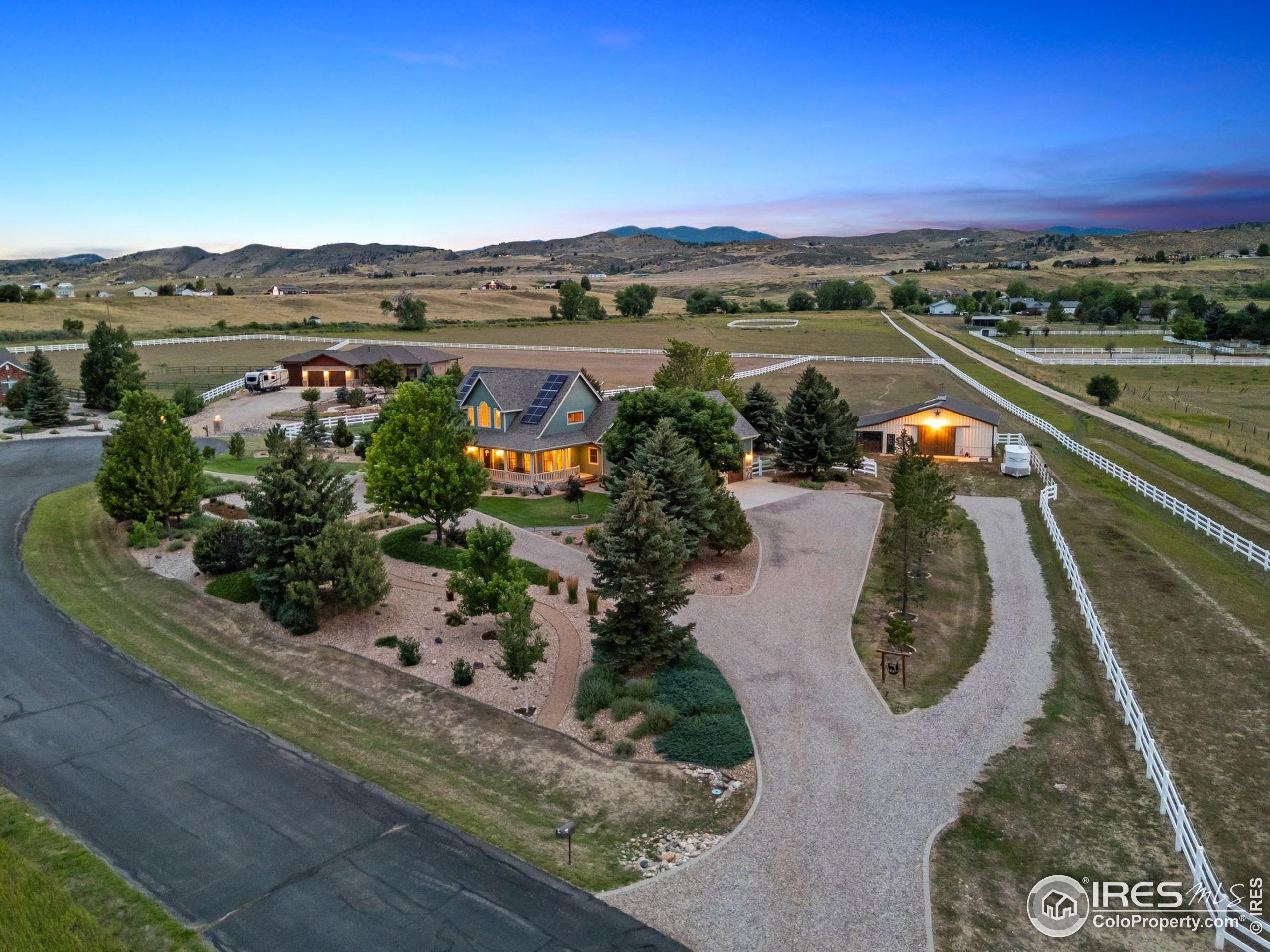 4253 Falcon Pointe Ct