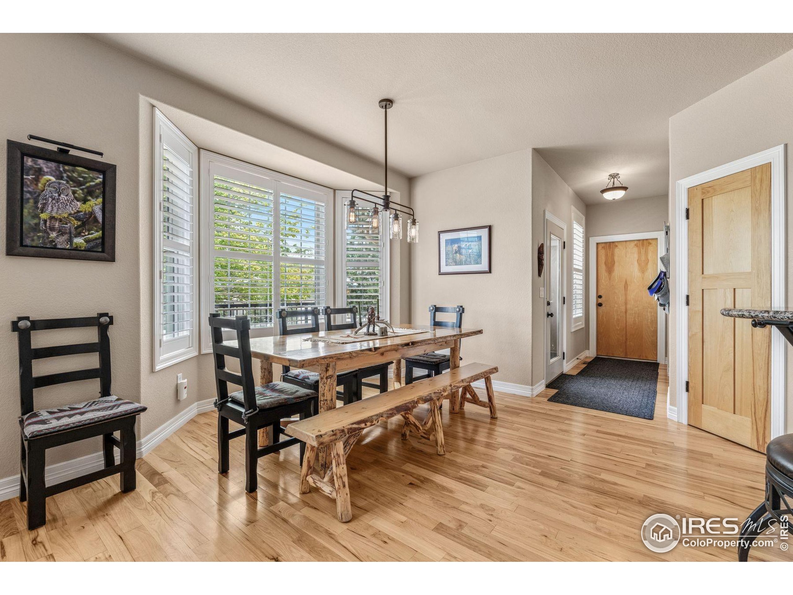 4253 Falcon Pointe Ct