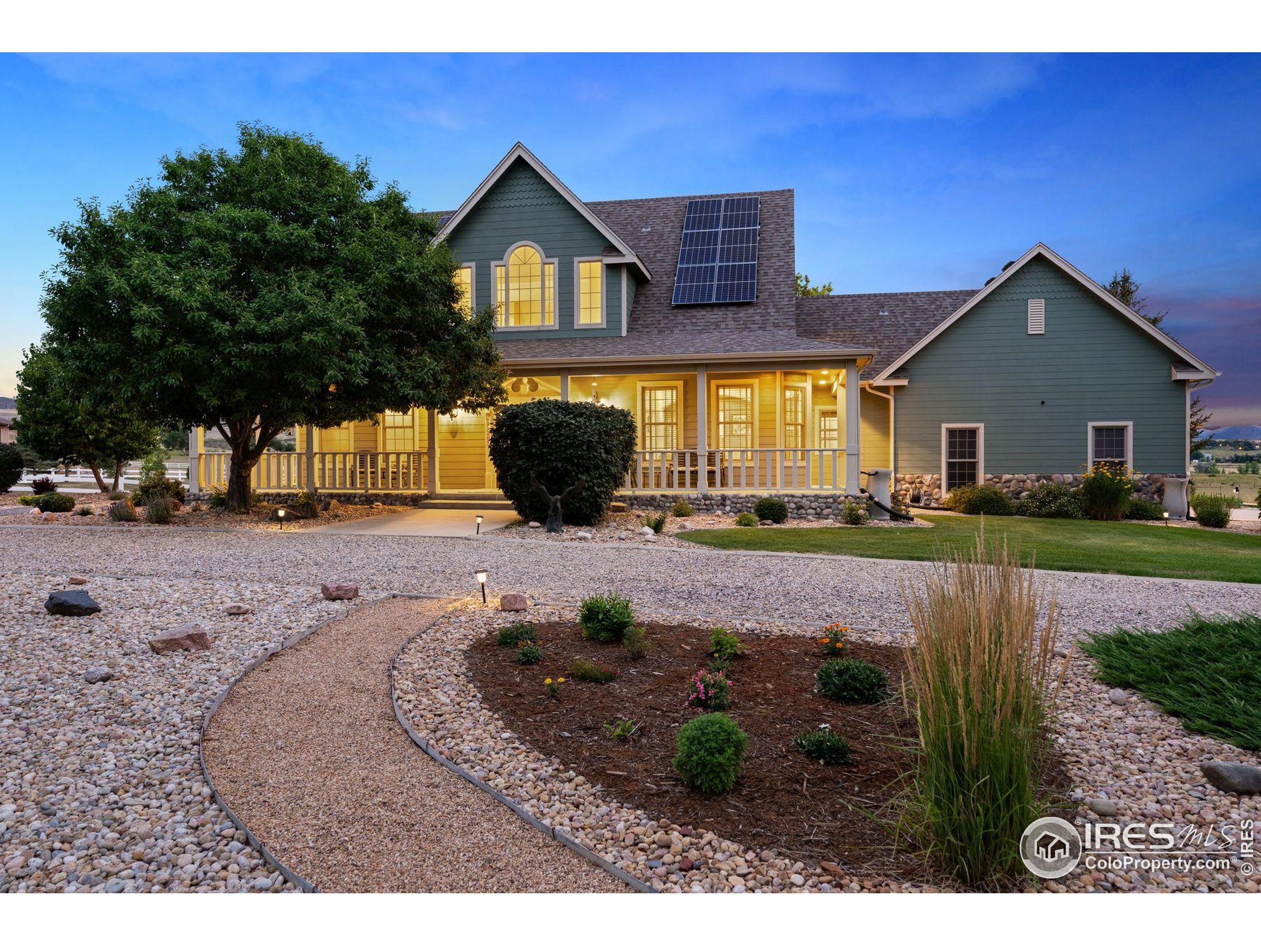 4253 Falcon Pointe Ct