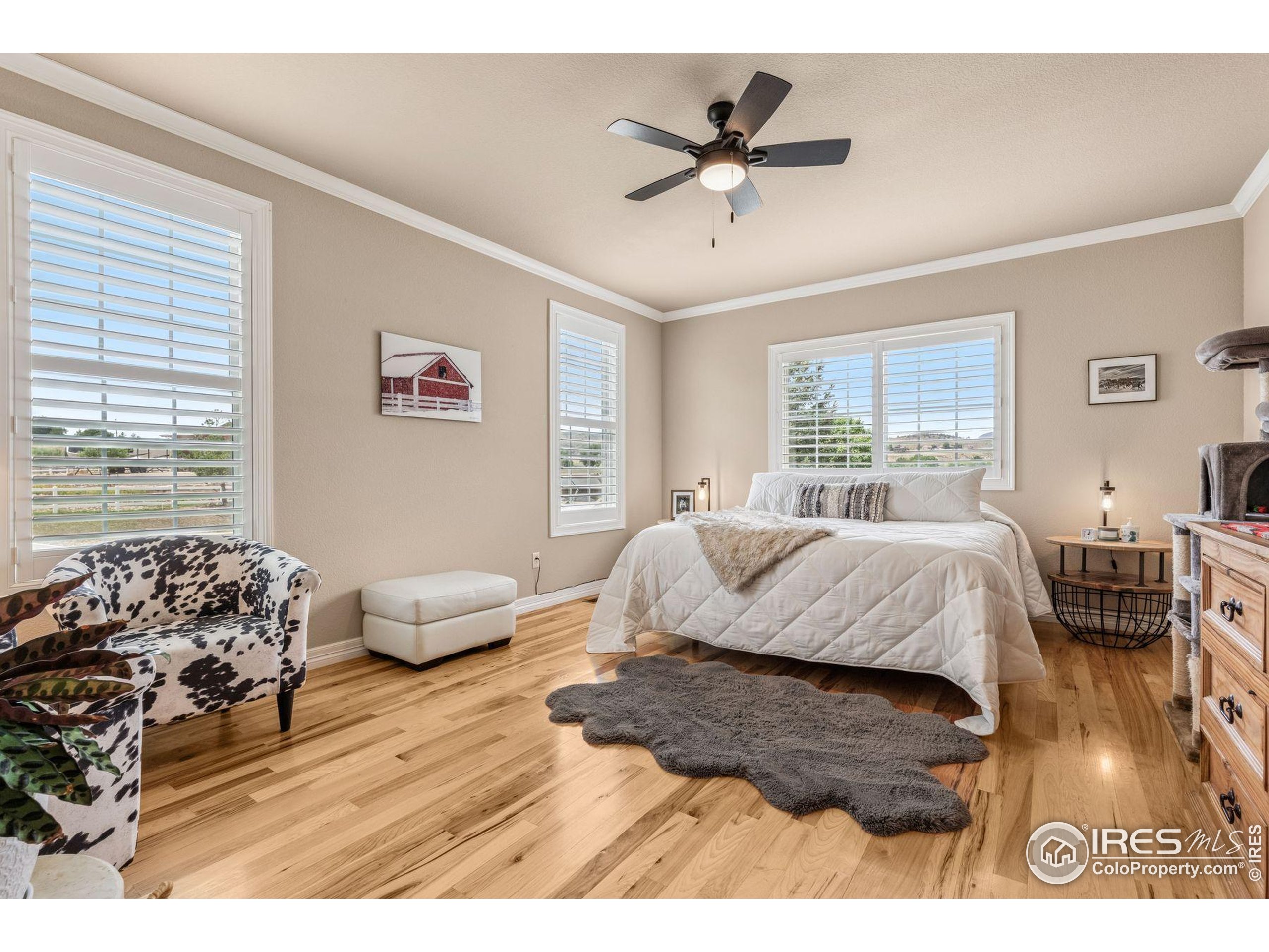 4253 Falcon Pointe Ct