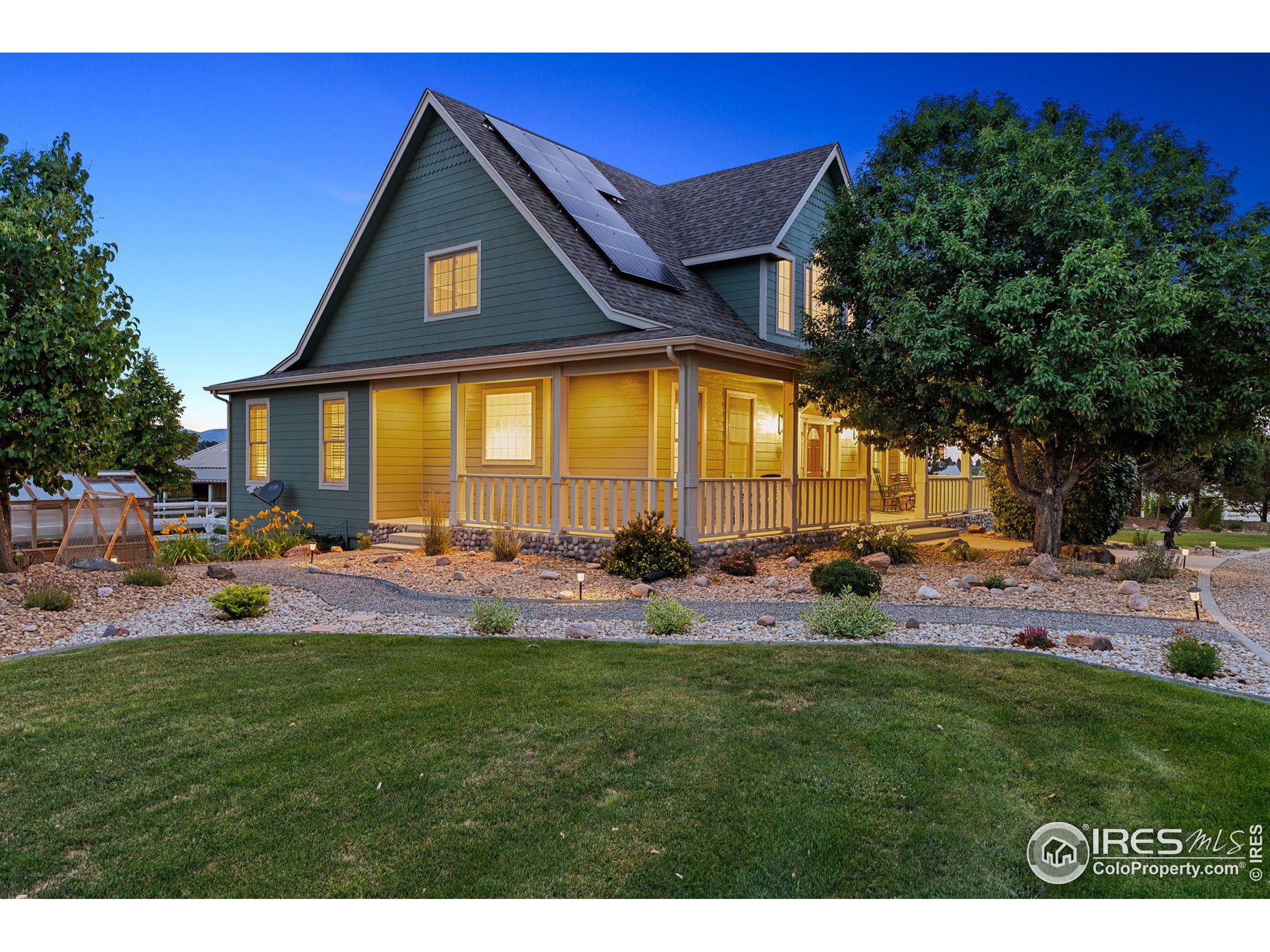 4253 Falcon Pointe Ct