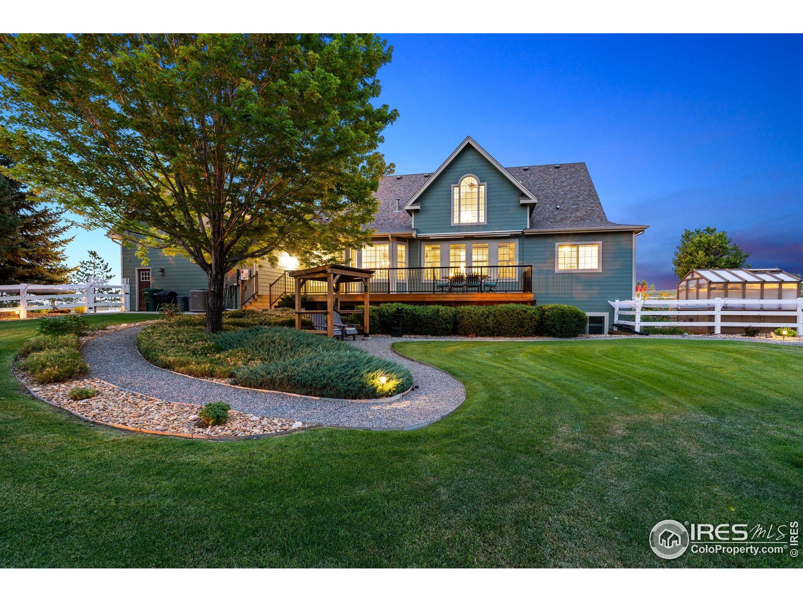 4253 Falcon Pointe Ct