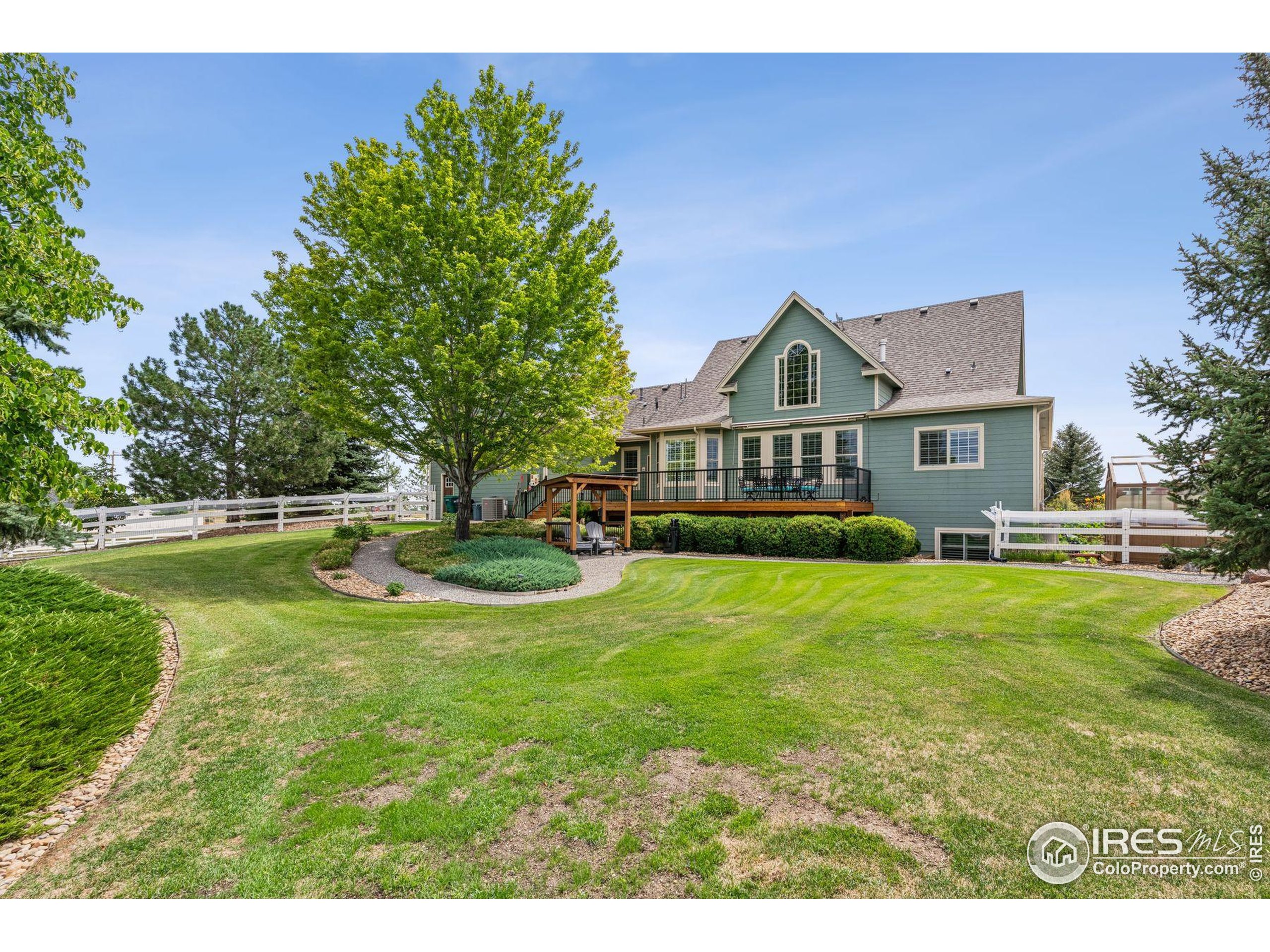 4253 Falcon Pointe Ct