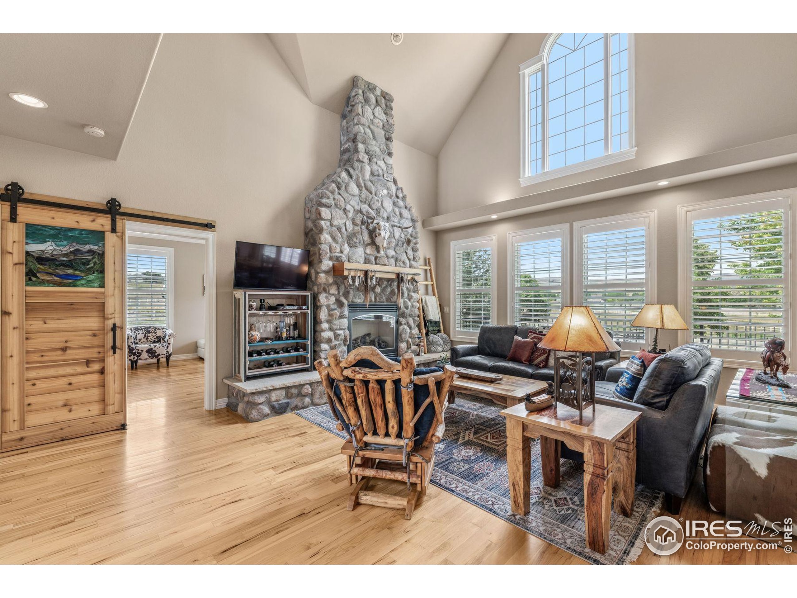 4253 Falcon Pointe Ct