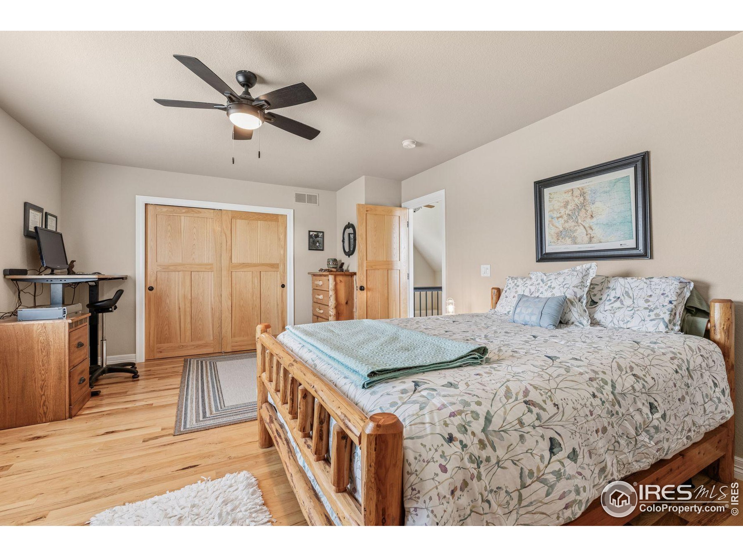 4253 Falcon Pointe Ct