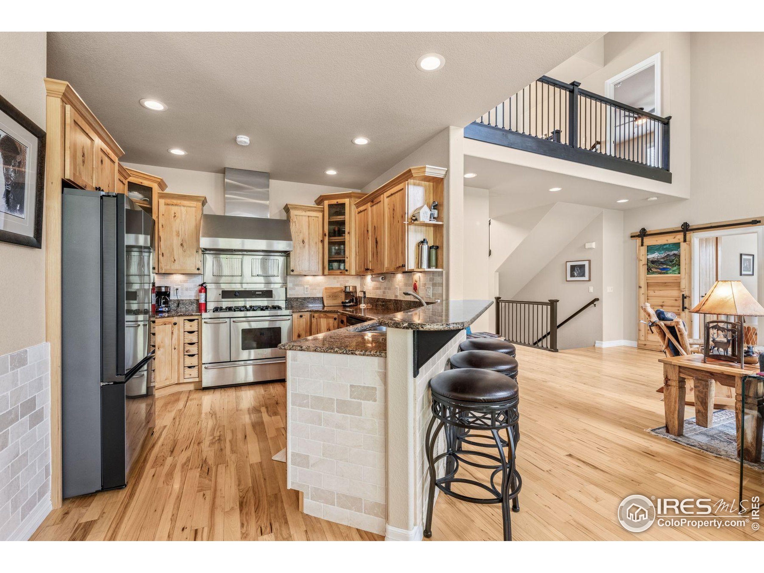 4253 Falcon Pointe Ct