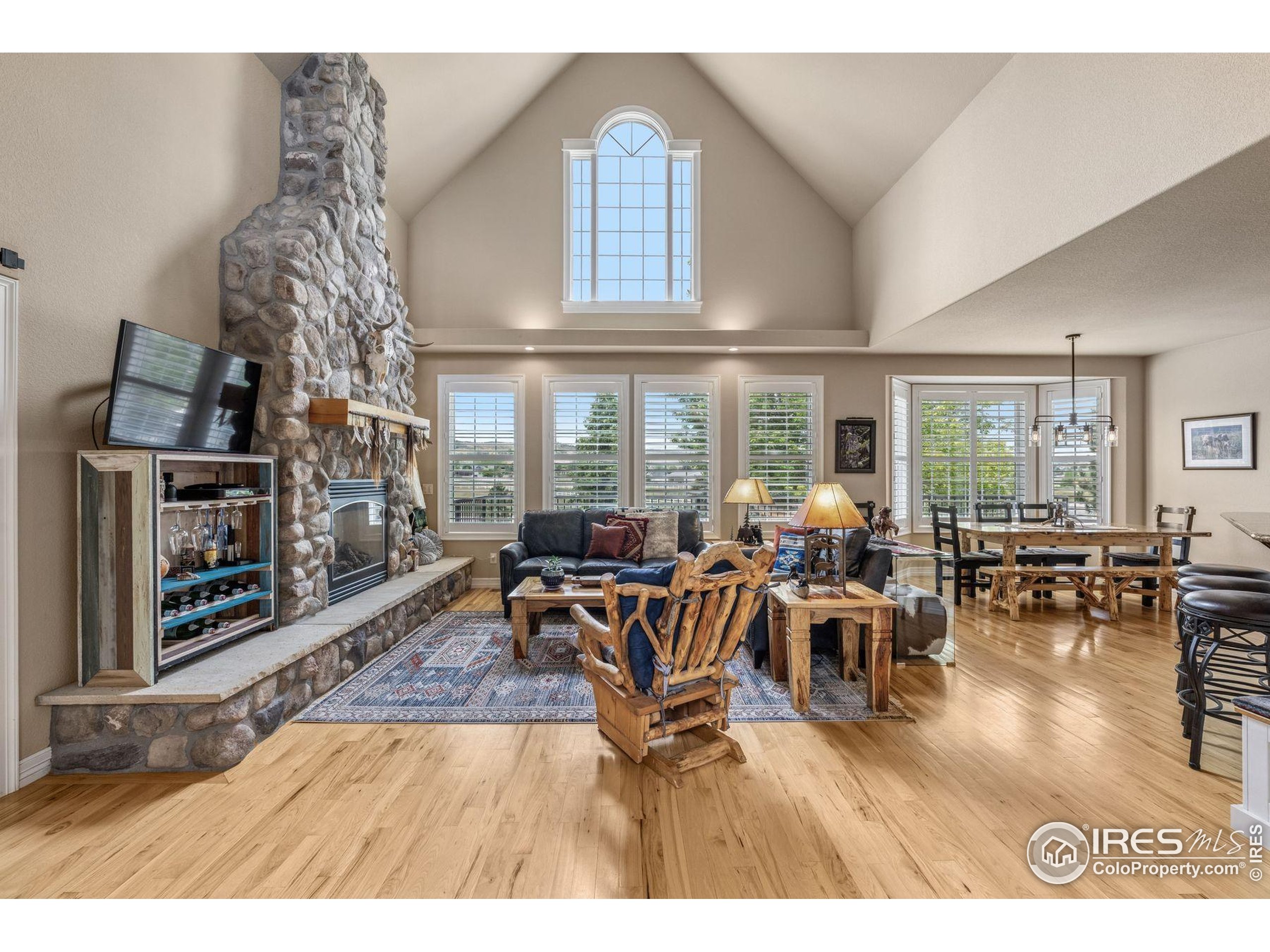 4253 Falcon Pointe Ct