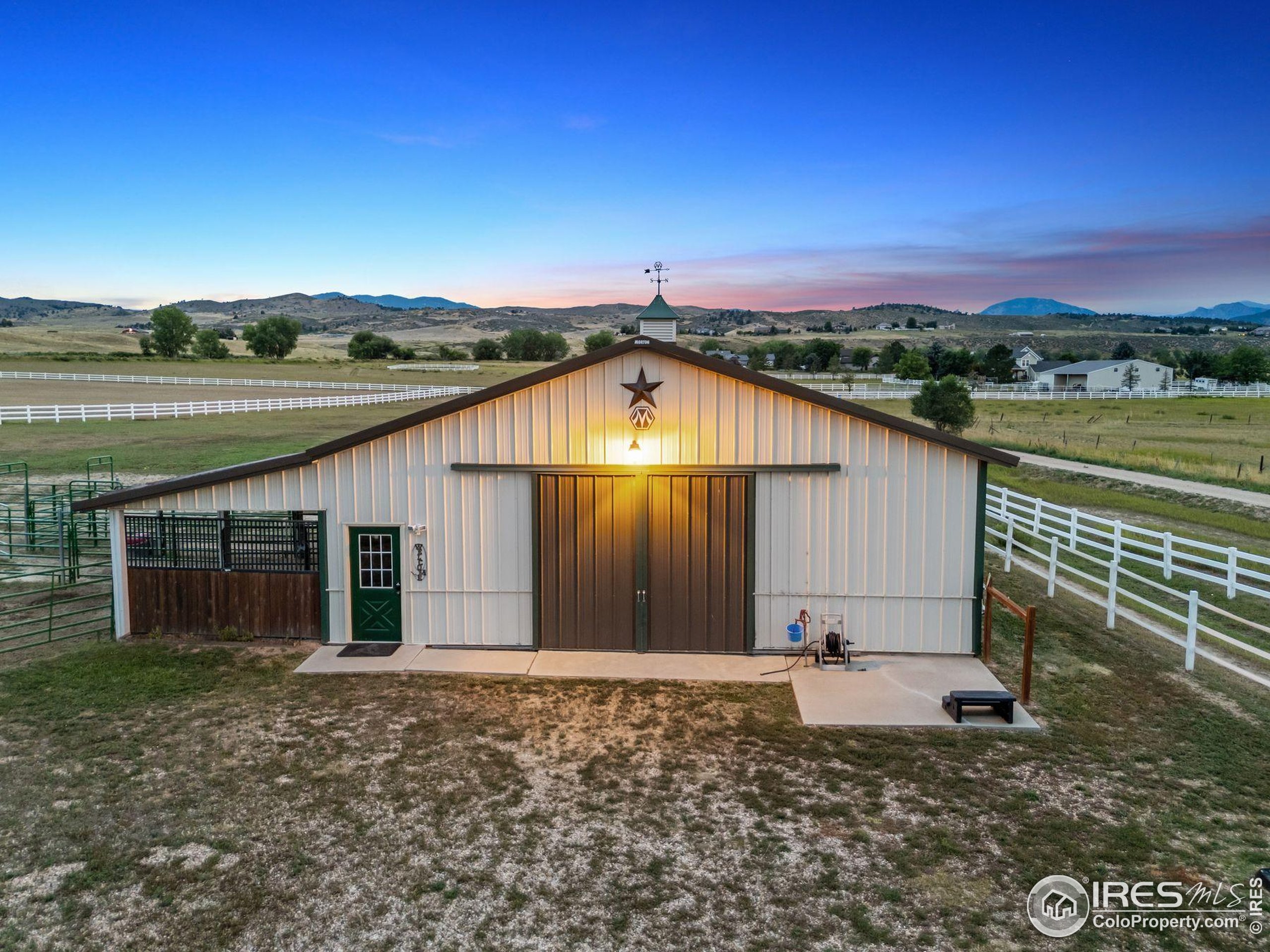 4253 Falcon Pointe Ct