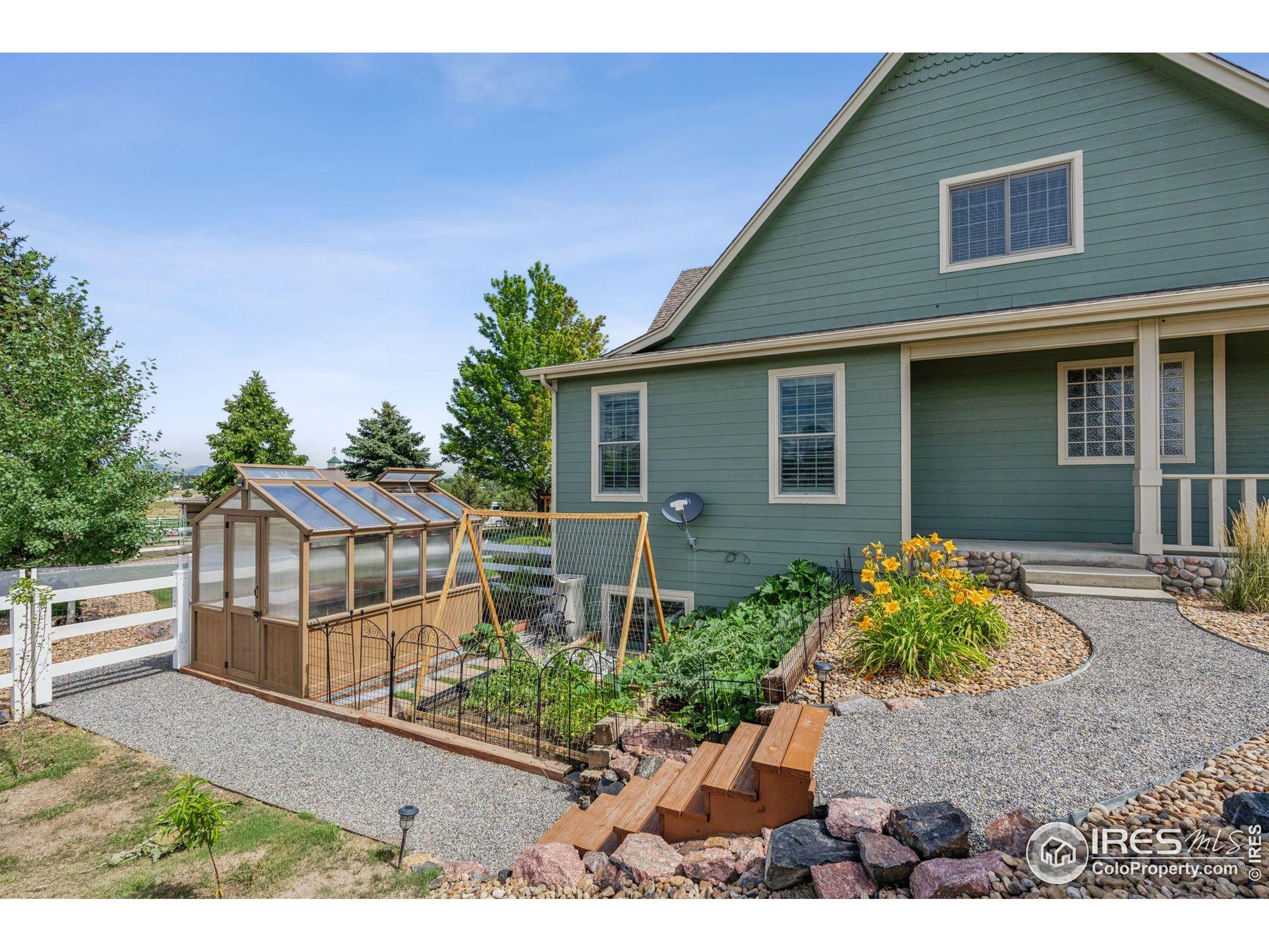 4253 Falcon Pointe Ct