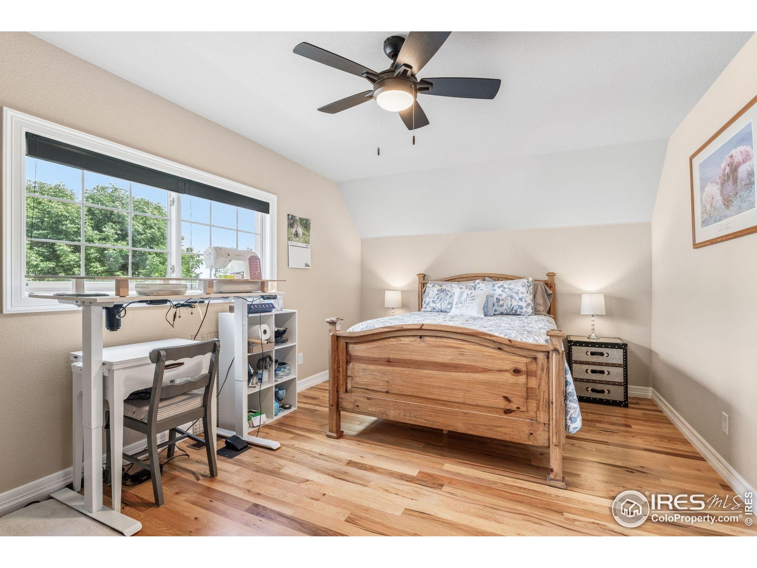 4253 Falcon Pointe Ct