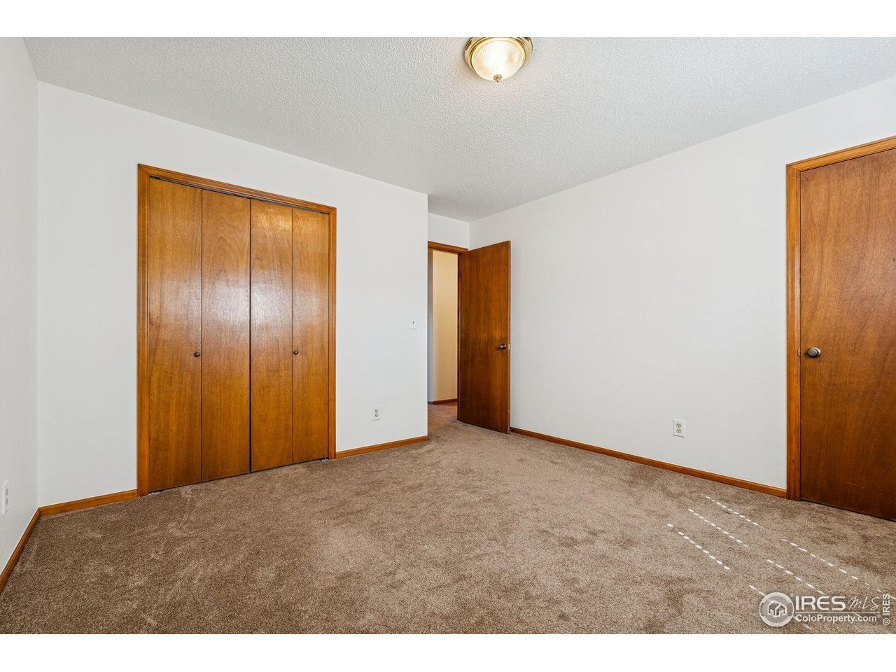 920 44th Avenue Ct 29