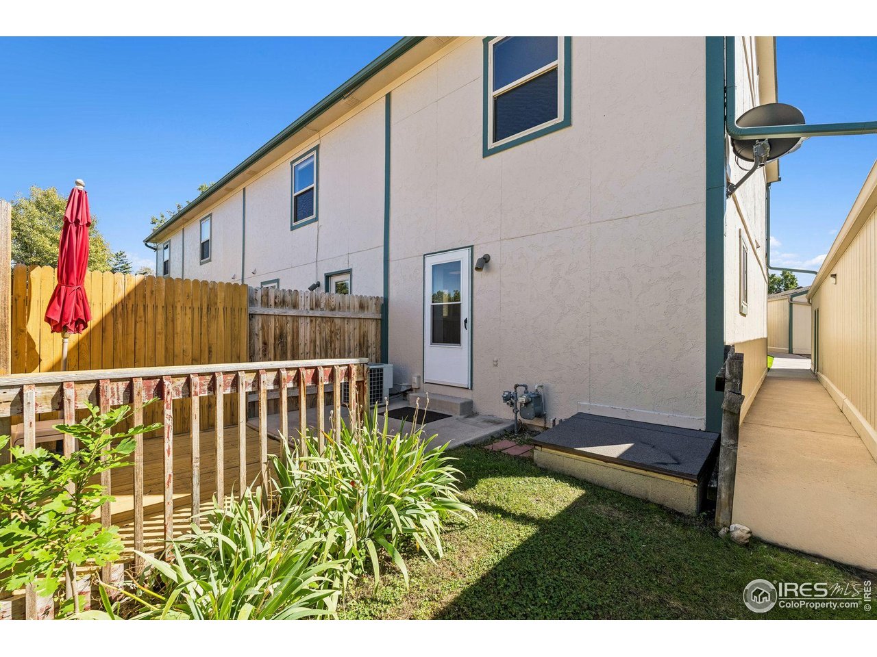 920 44th Avenue Ct 29