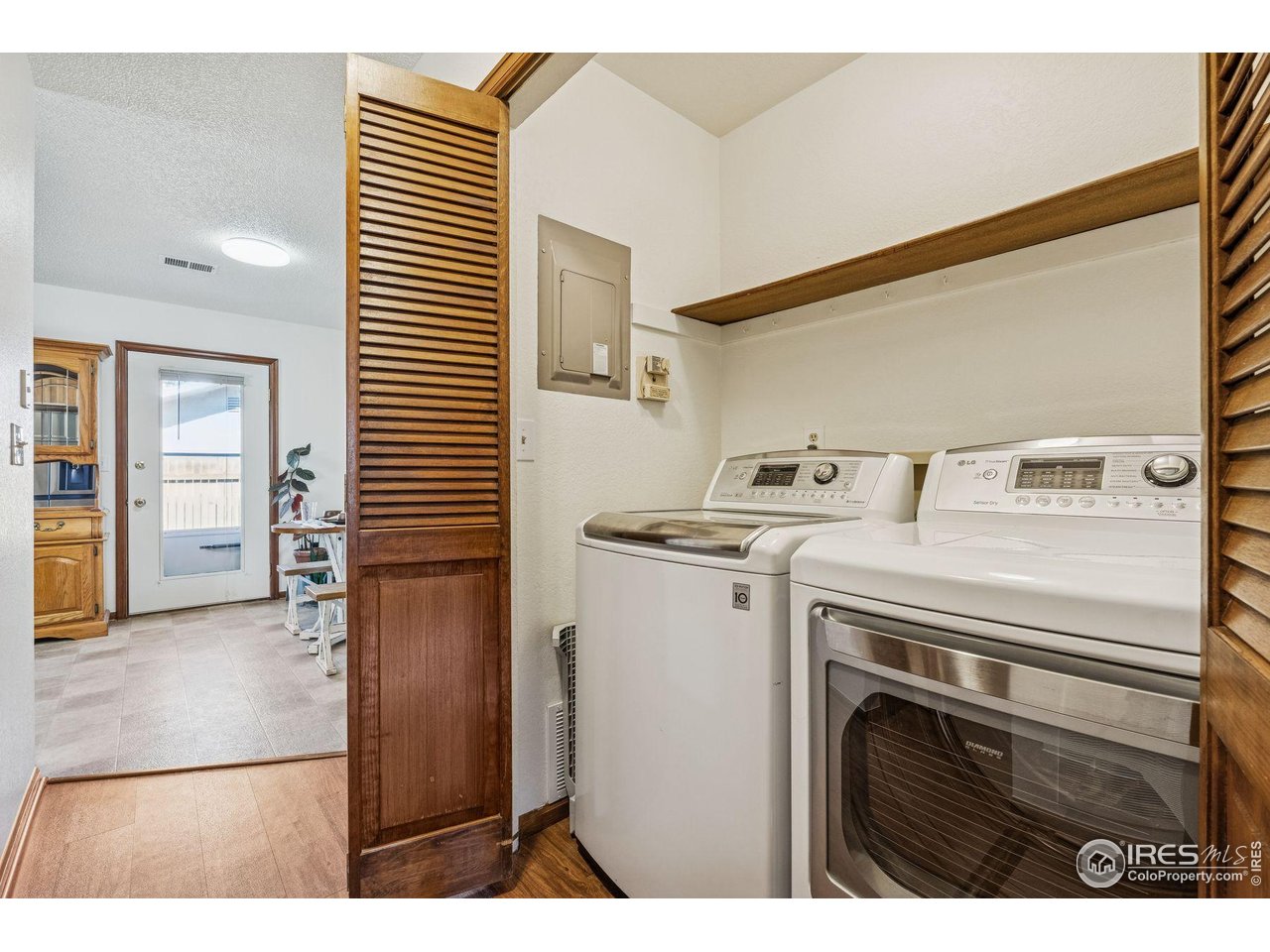 920 44th Avenue Ct 29