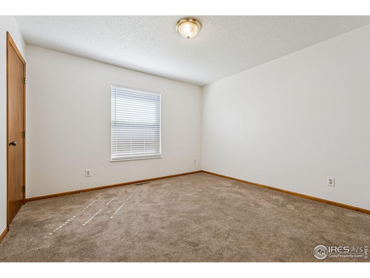 920 44th Avenue Ct 29