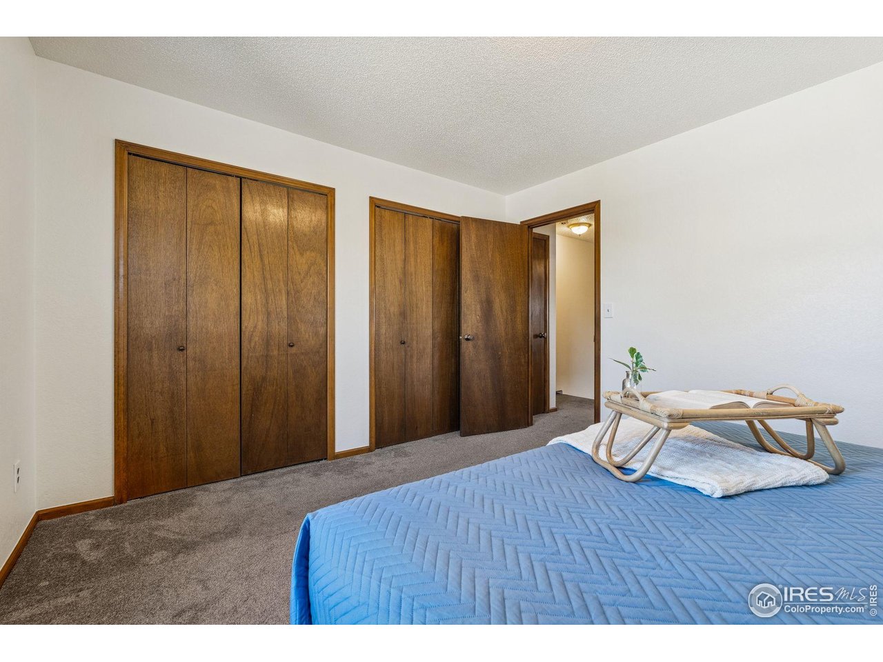 920 44th Avenue Ct 29