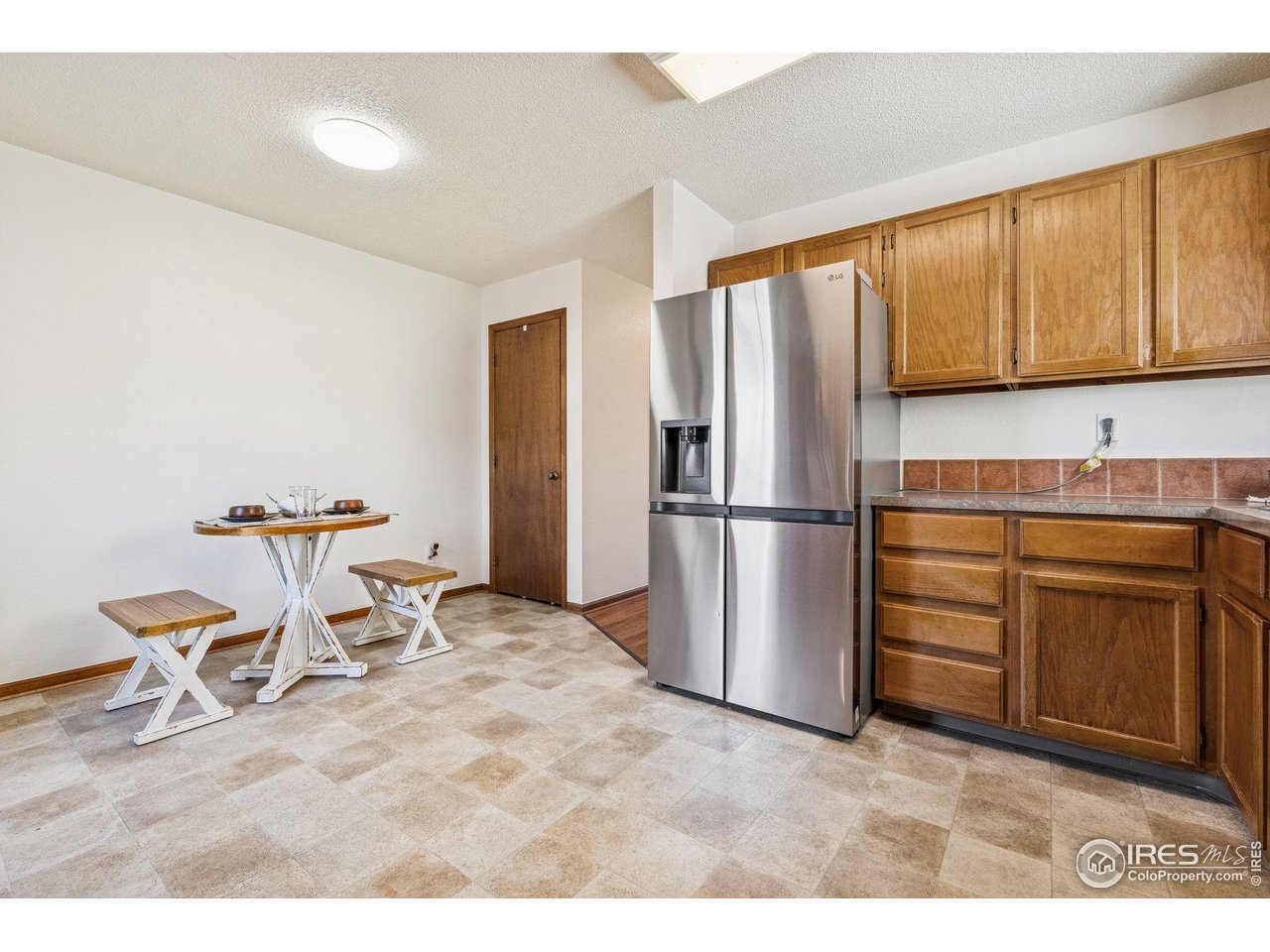 920 44th Avenue Ct 29