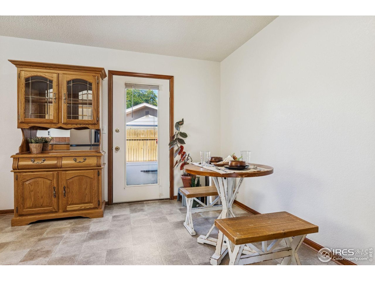 920 44th Avenue Ct 29