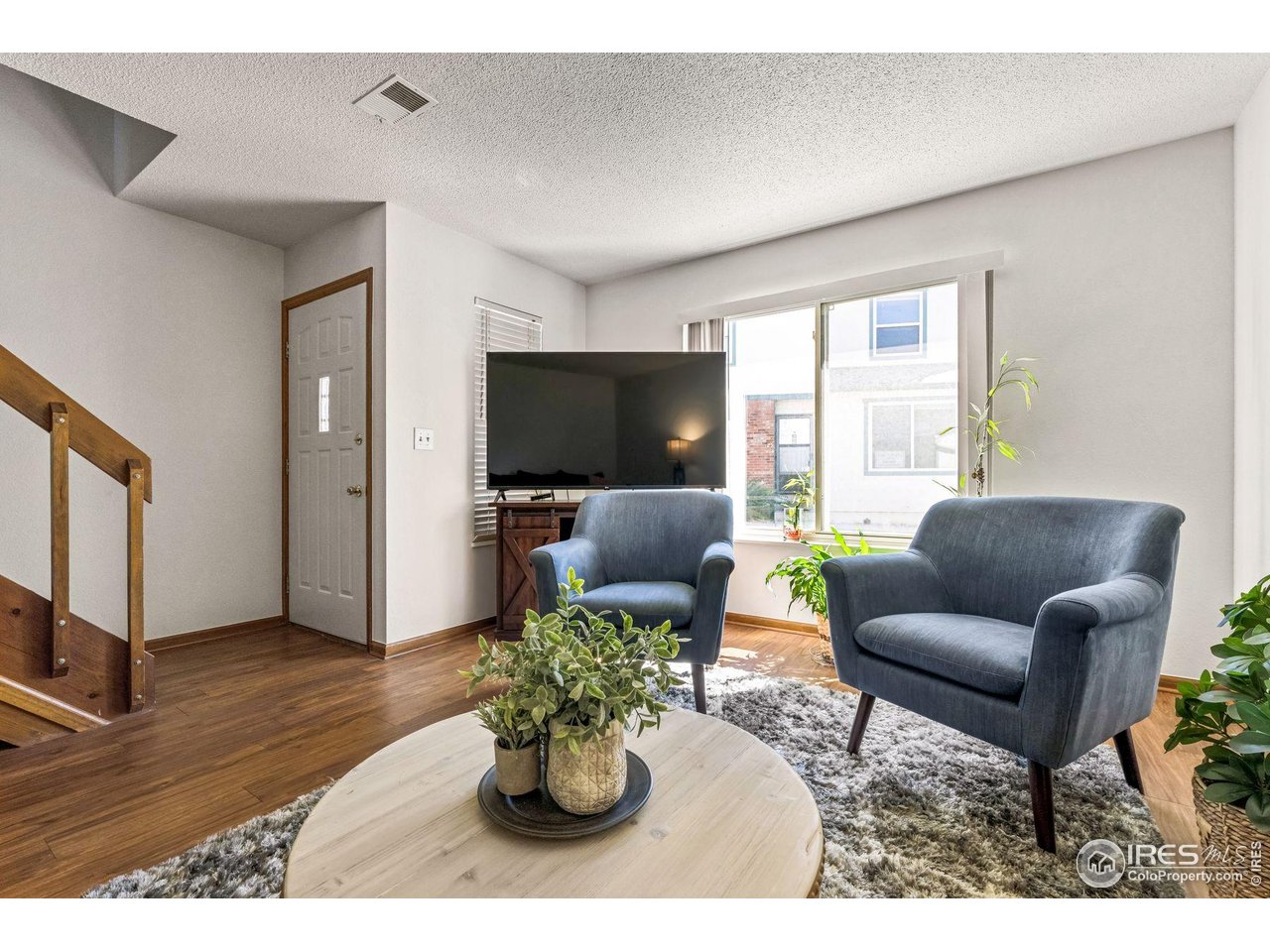 920 44th Avenue Ct 29