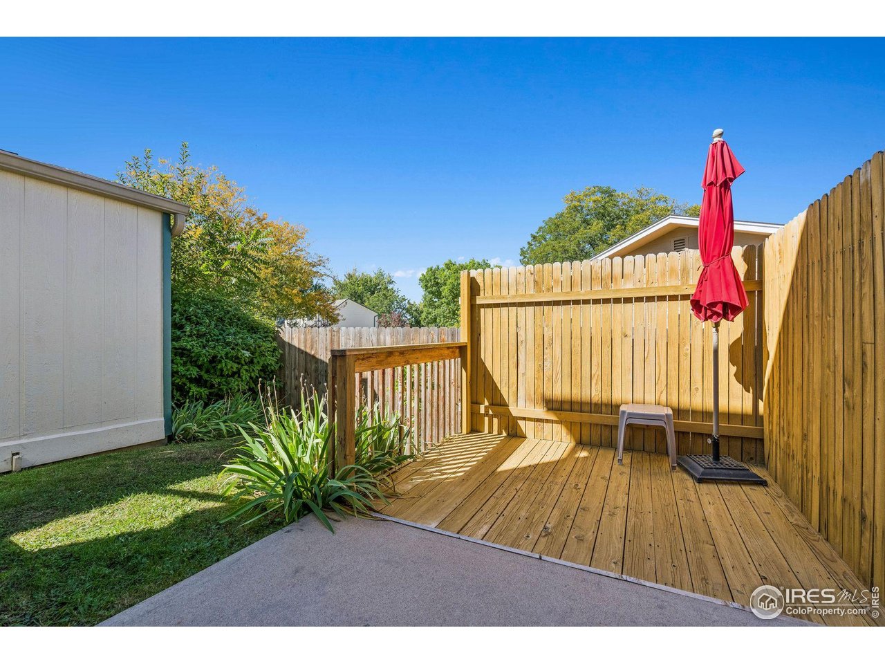 920 44th Avenue Ct 29