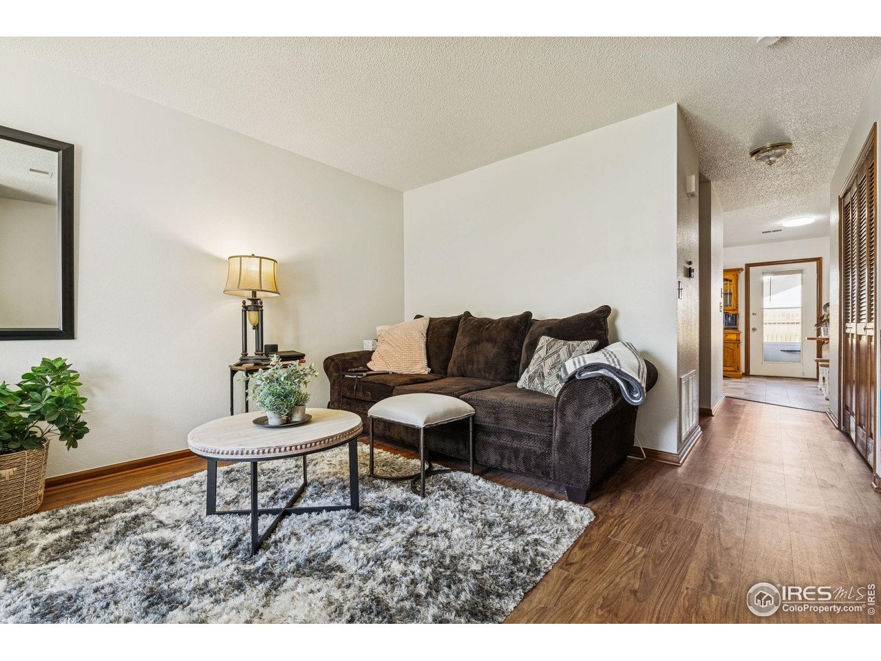 920 44th Avenue Ct 29