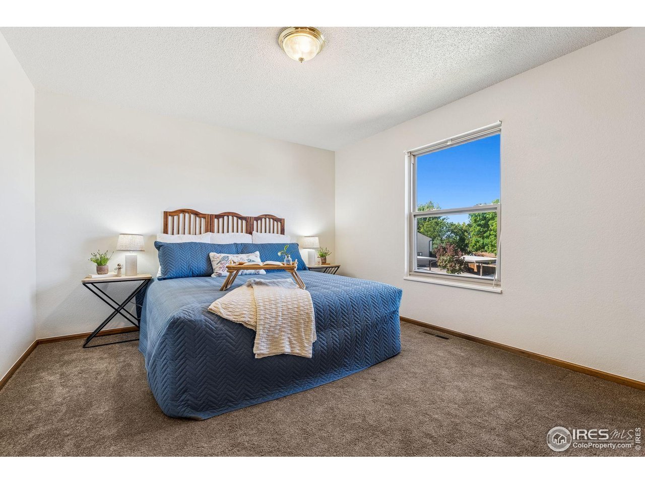 920 44th Avenue Ct 29