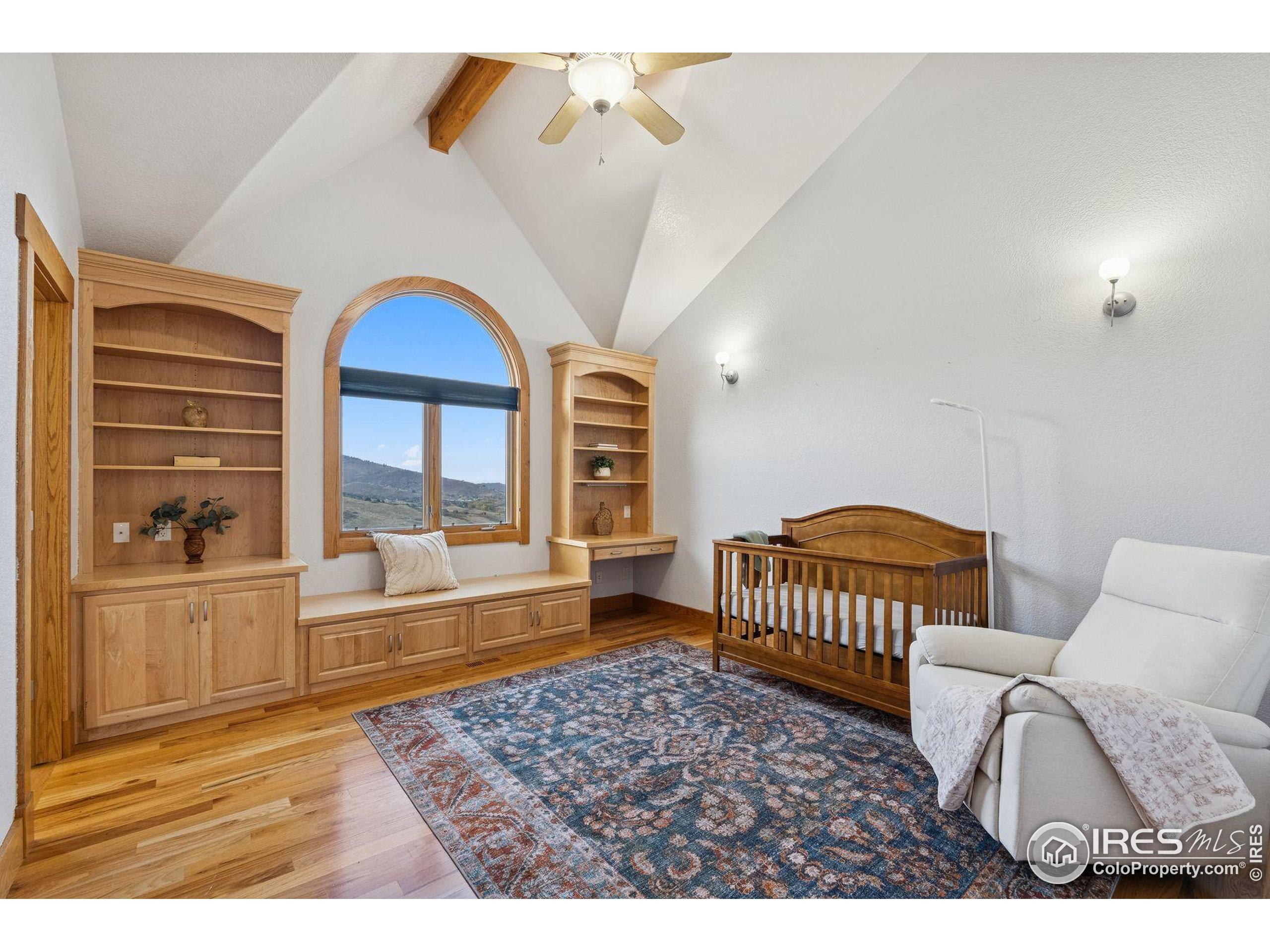 4736 Rim Rock Ridge Rd Fort Collins