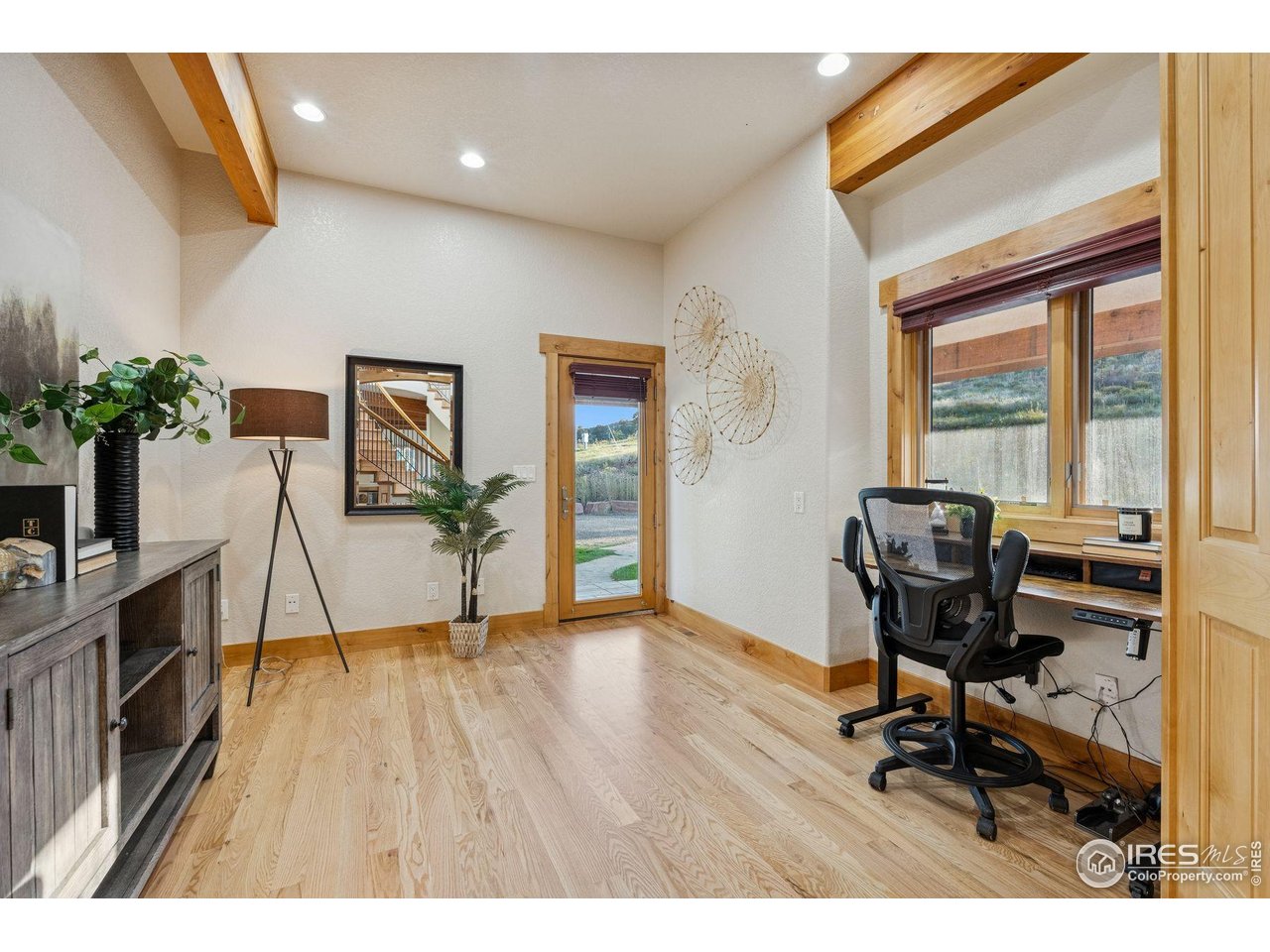 4736 Rim Rock Ridge Rd Fort Collins
