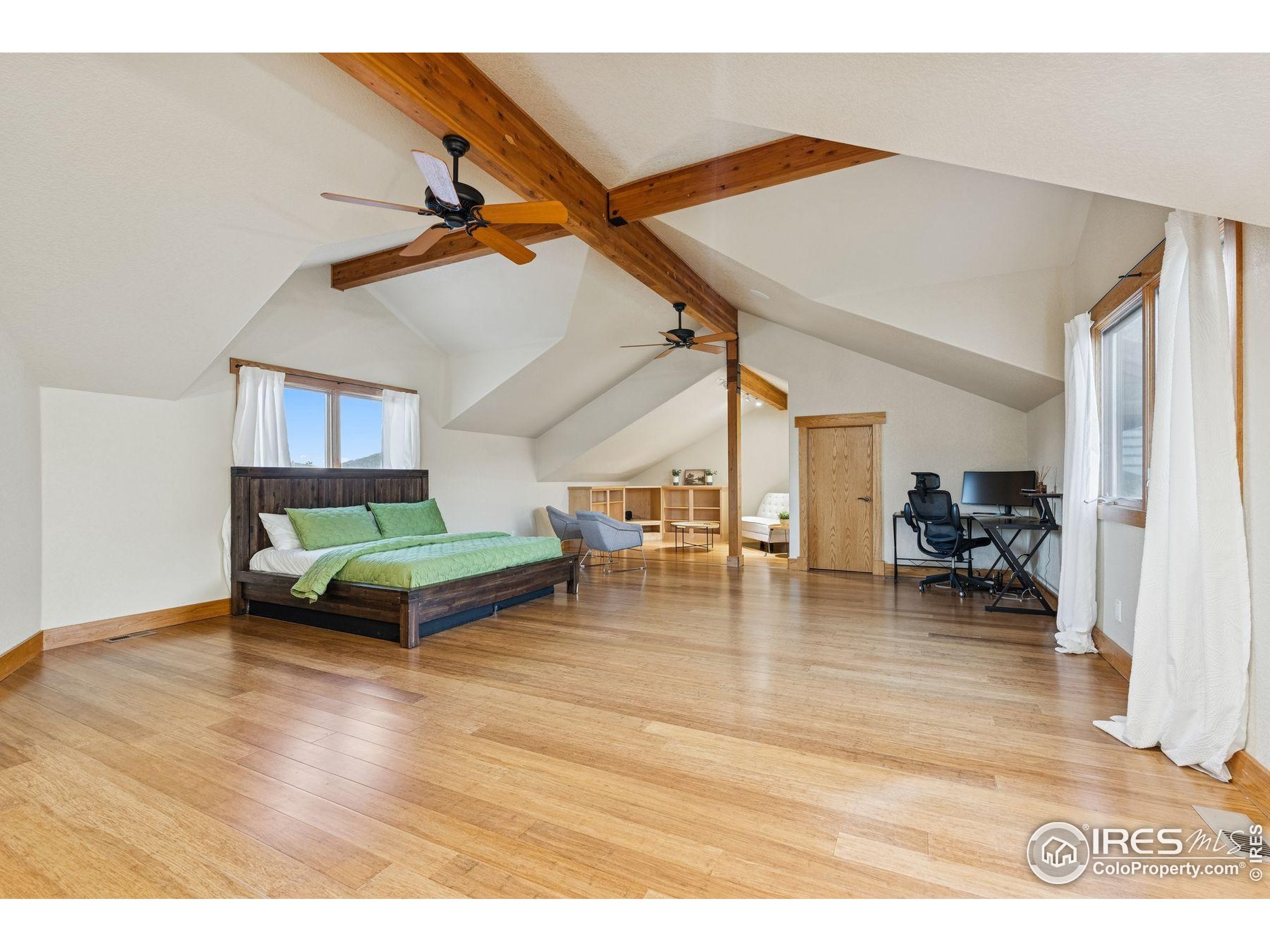 4736 Rim Rock Ridge Rd Fort Collins