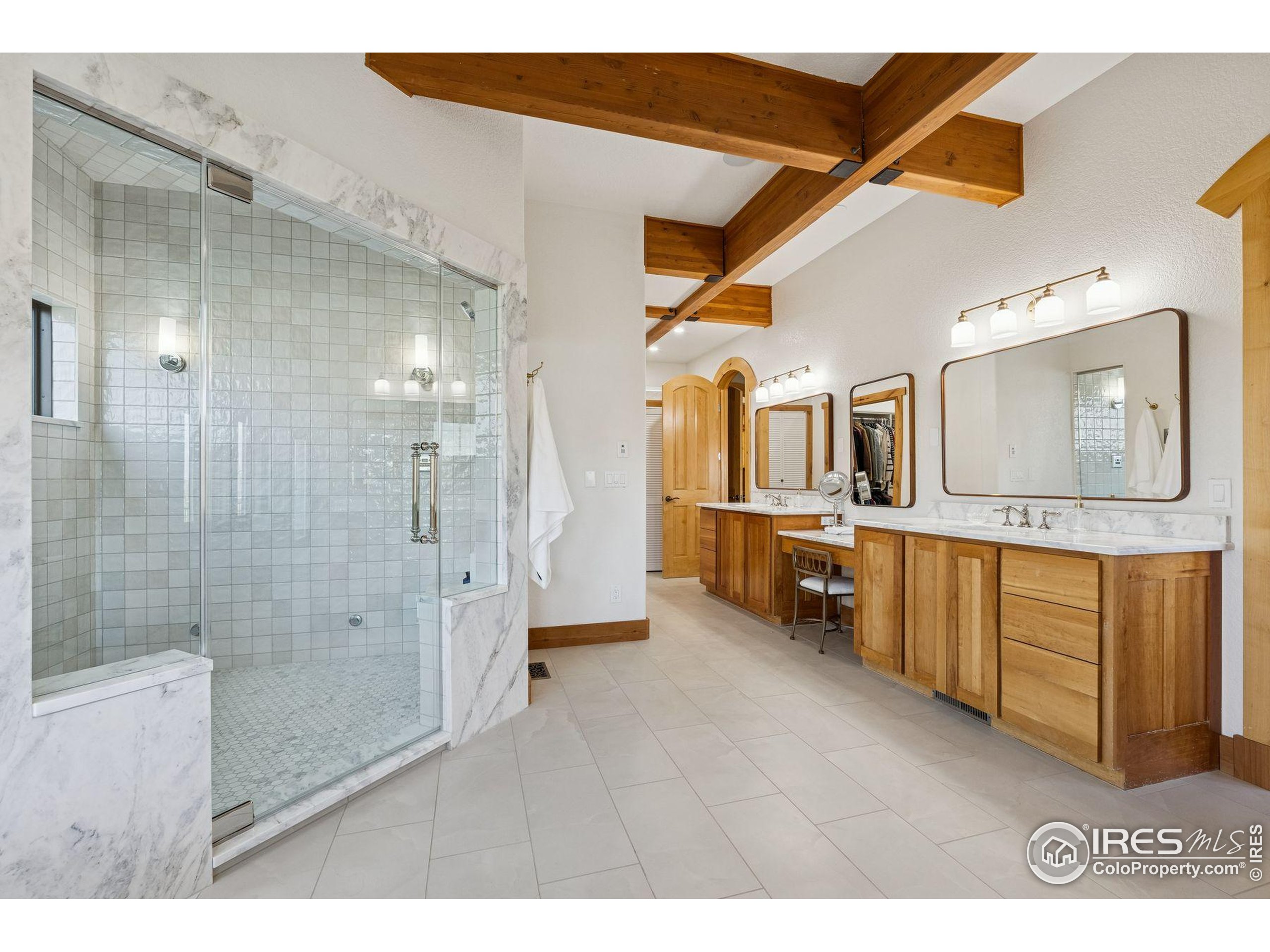 4736 Rim Rock Ridge Rd Fort Collins