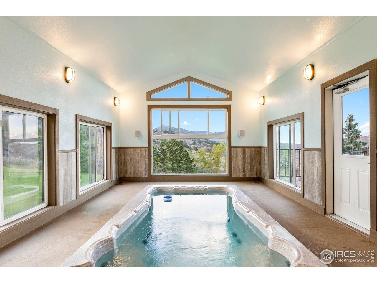 4736 Rim Rock Ridge Rd Fort Collins