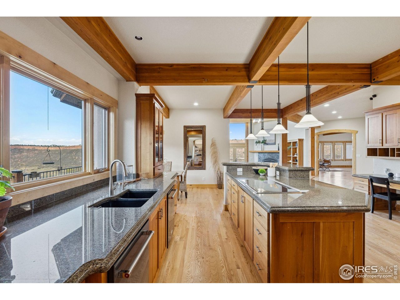 4736 Rim Rock Ridge Rd Fort Collins