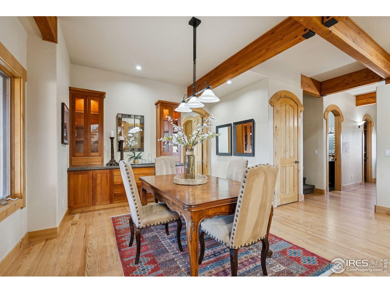 4736 Rim Rock Ridge Rd Fort Collins