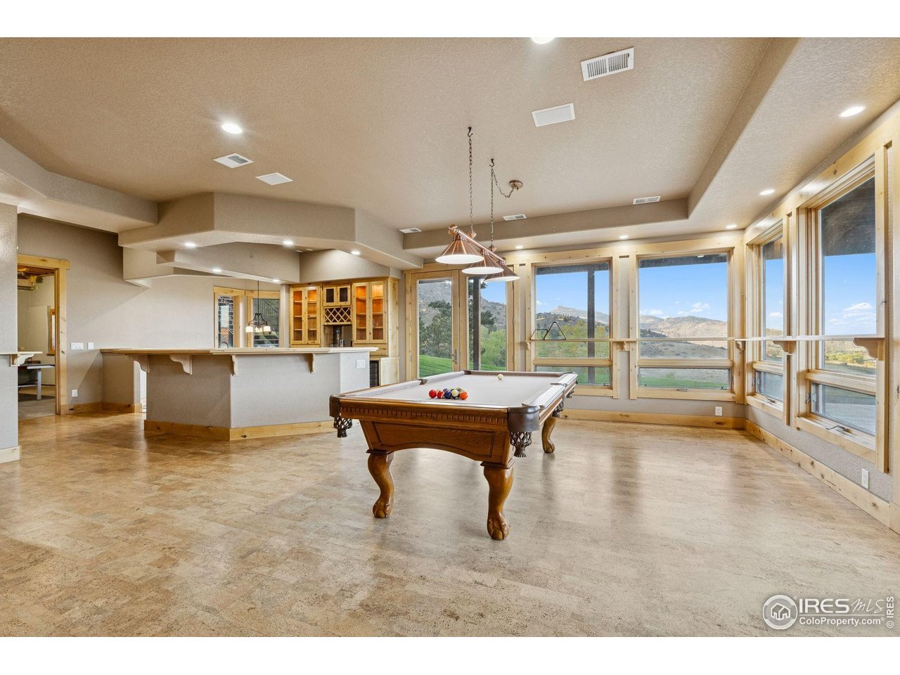 4736 Rim Rock Ridge Rd Fort Collins