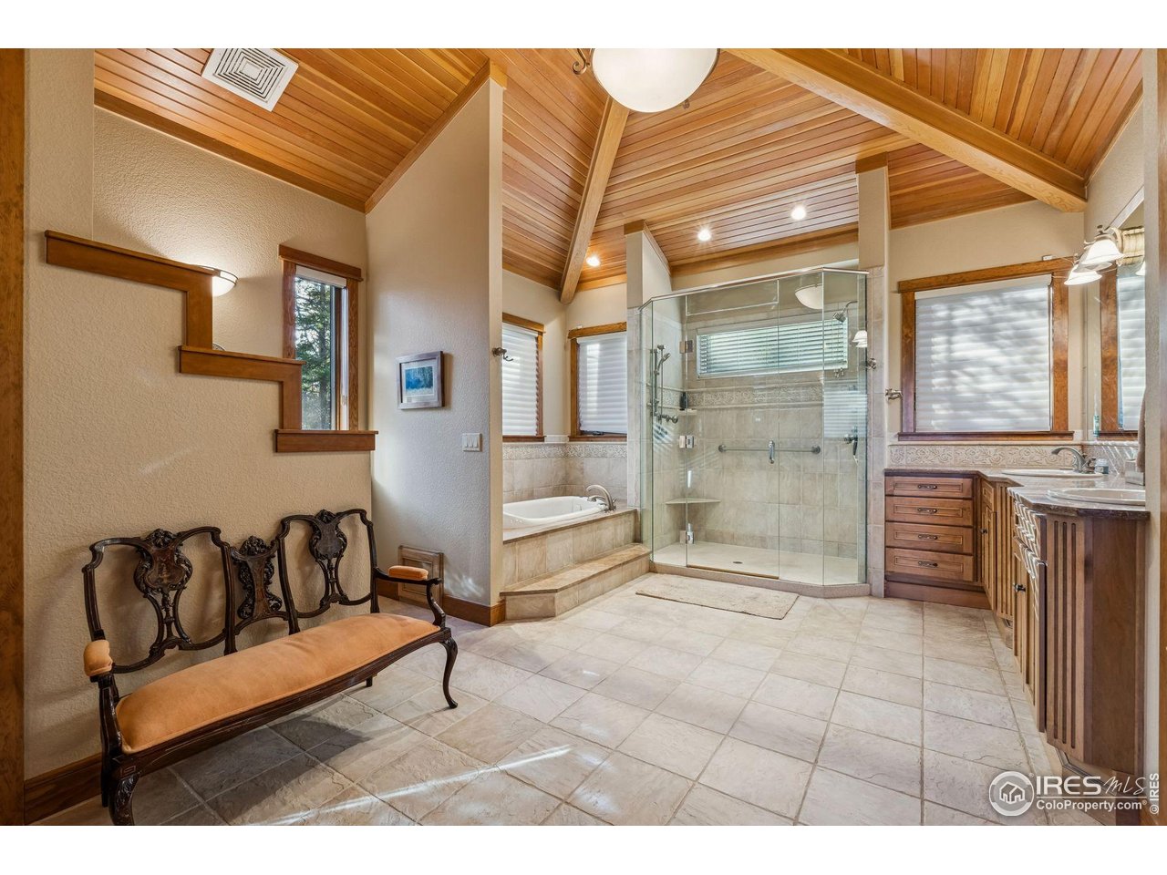 105 Elk Trl Red Feather Lakes