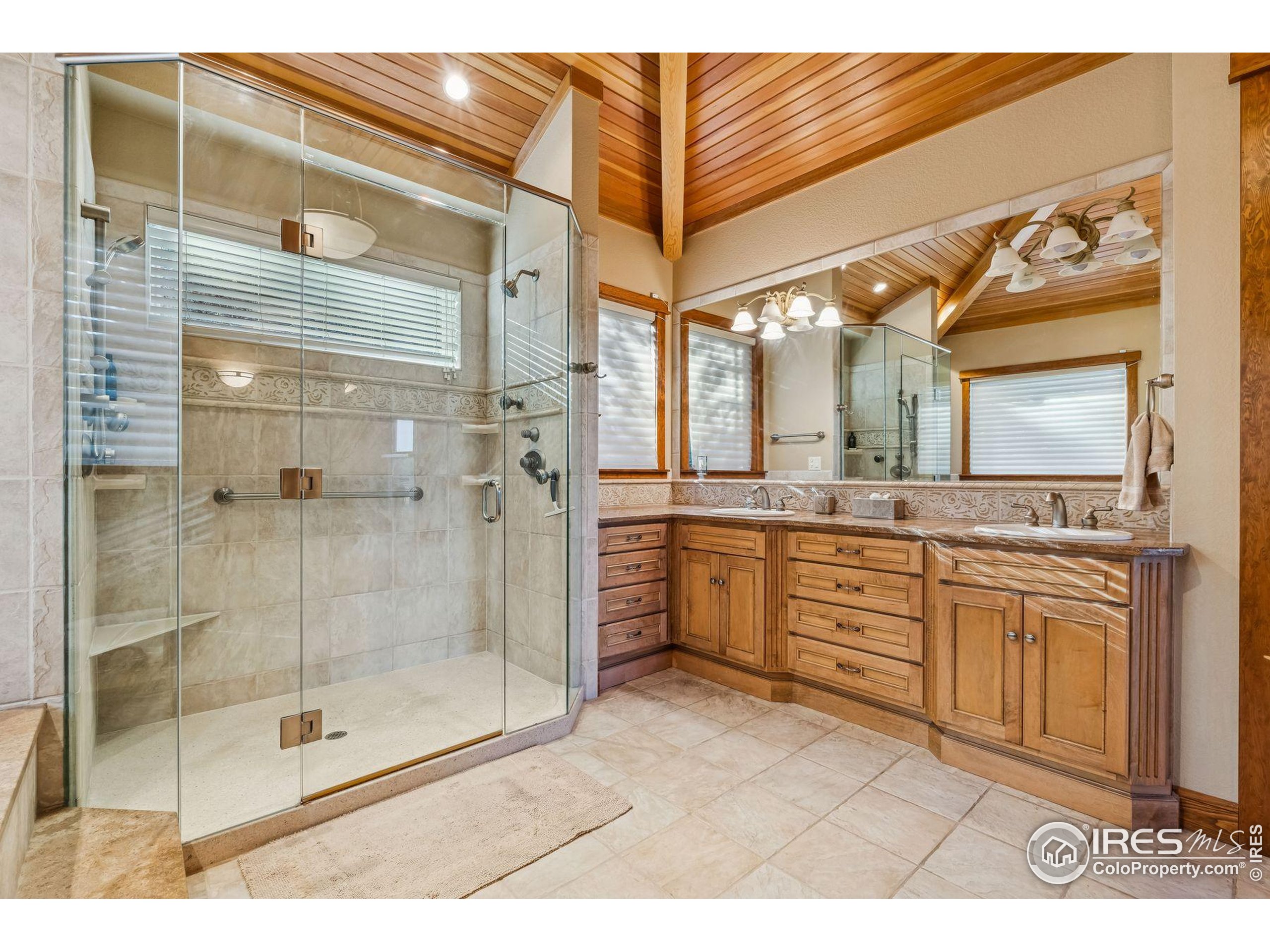 105 Elk Trl Red Feather Lakes