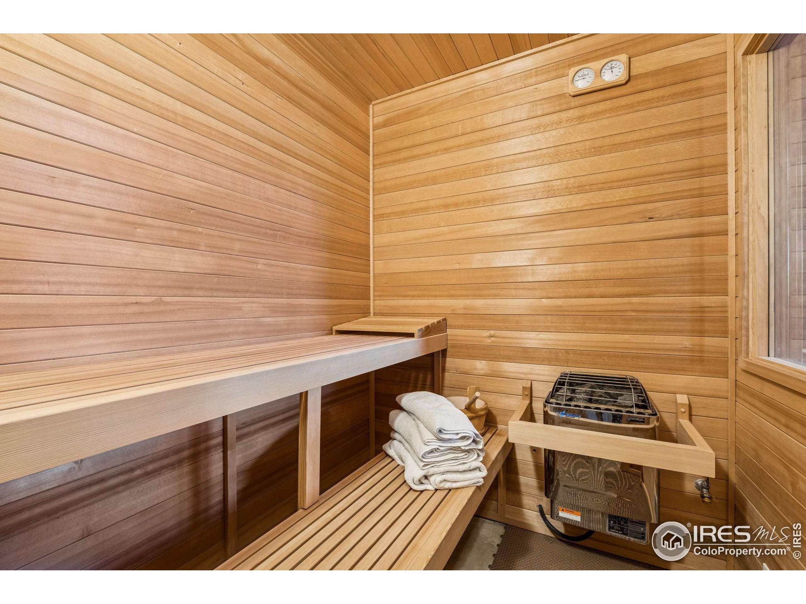 105 Elk Trl Red Feather Lakes