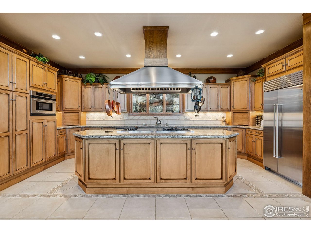 105 Elk Trl Red Feather Lakes