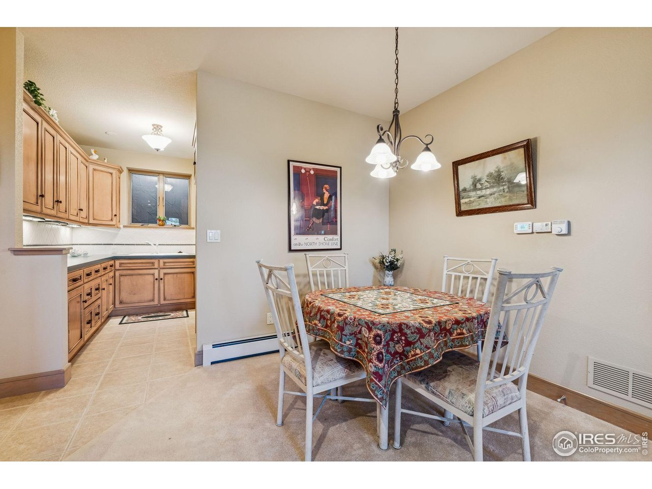 105 Elk Trl Red Feather Lakes