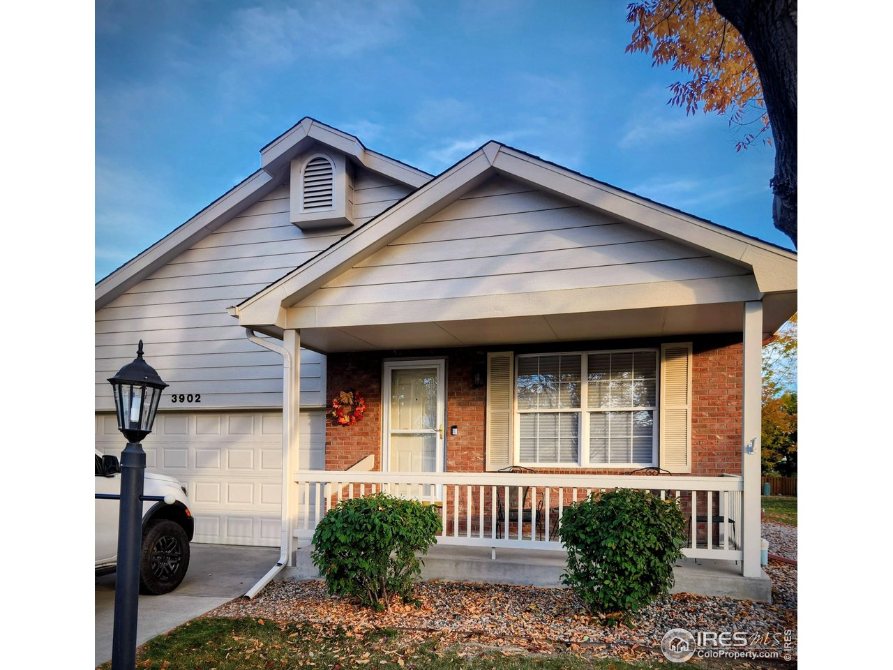 3902 Penrose Ave