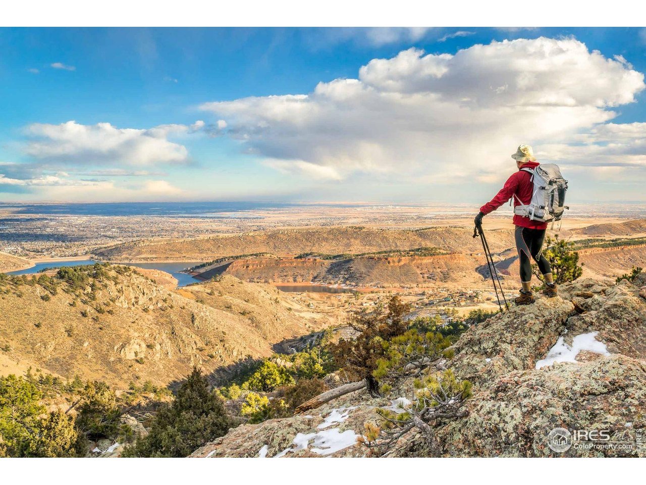 3300 Continental Cir