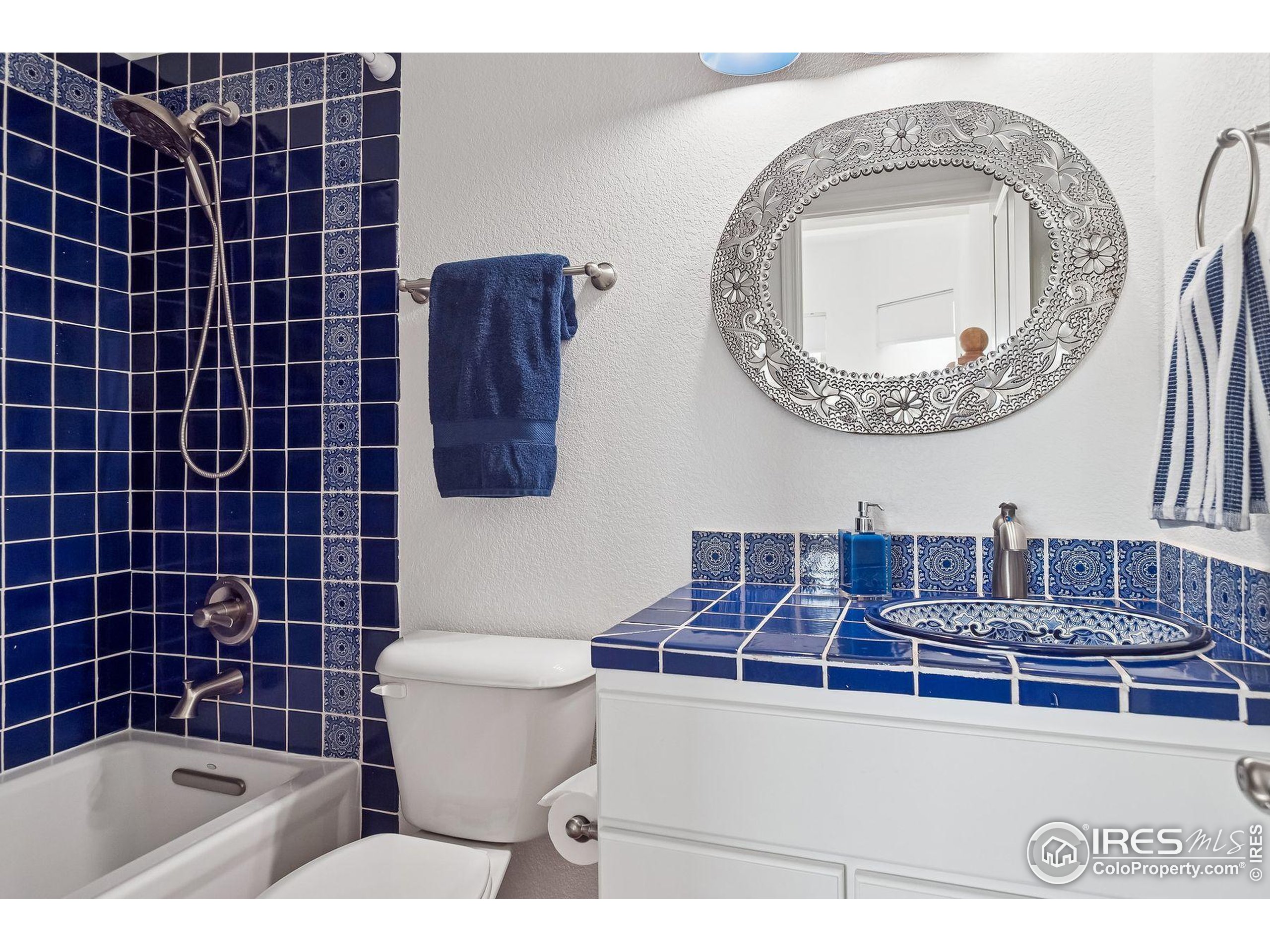 3300 Continental Cir