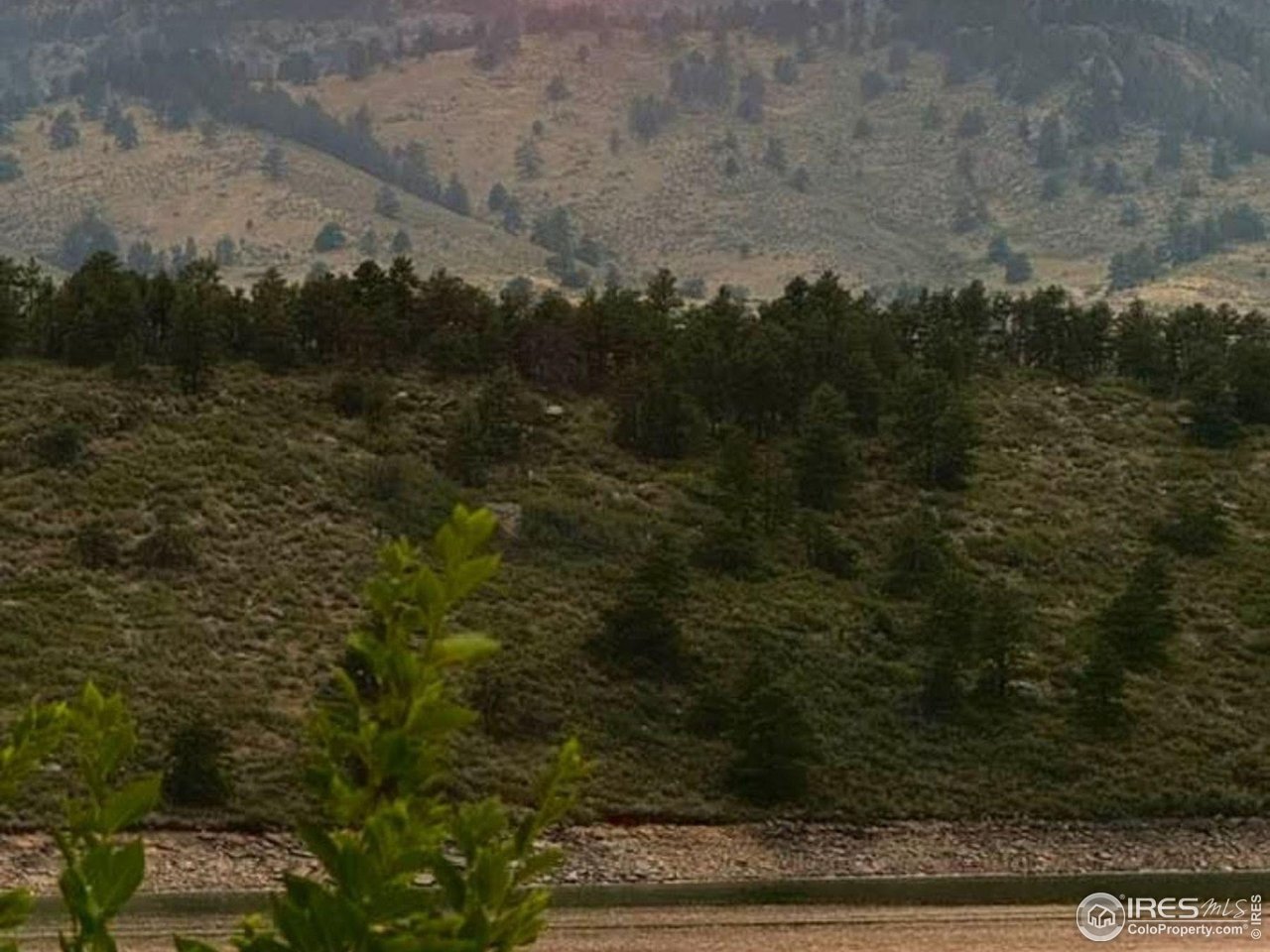 3300 Continental Cir